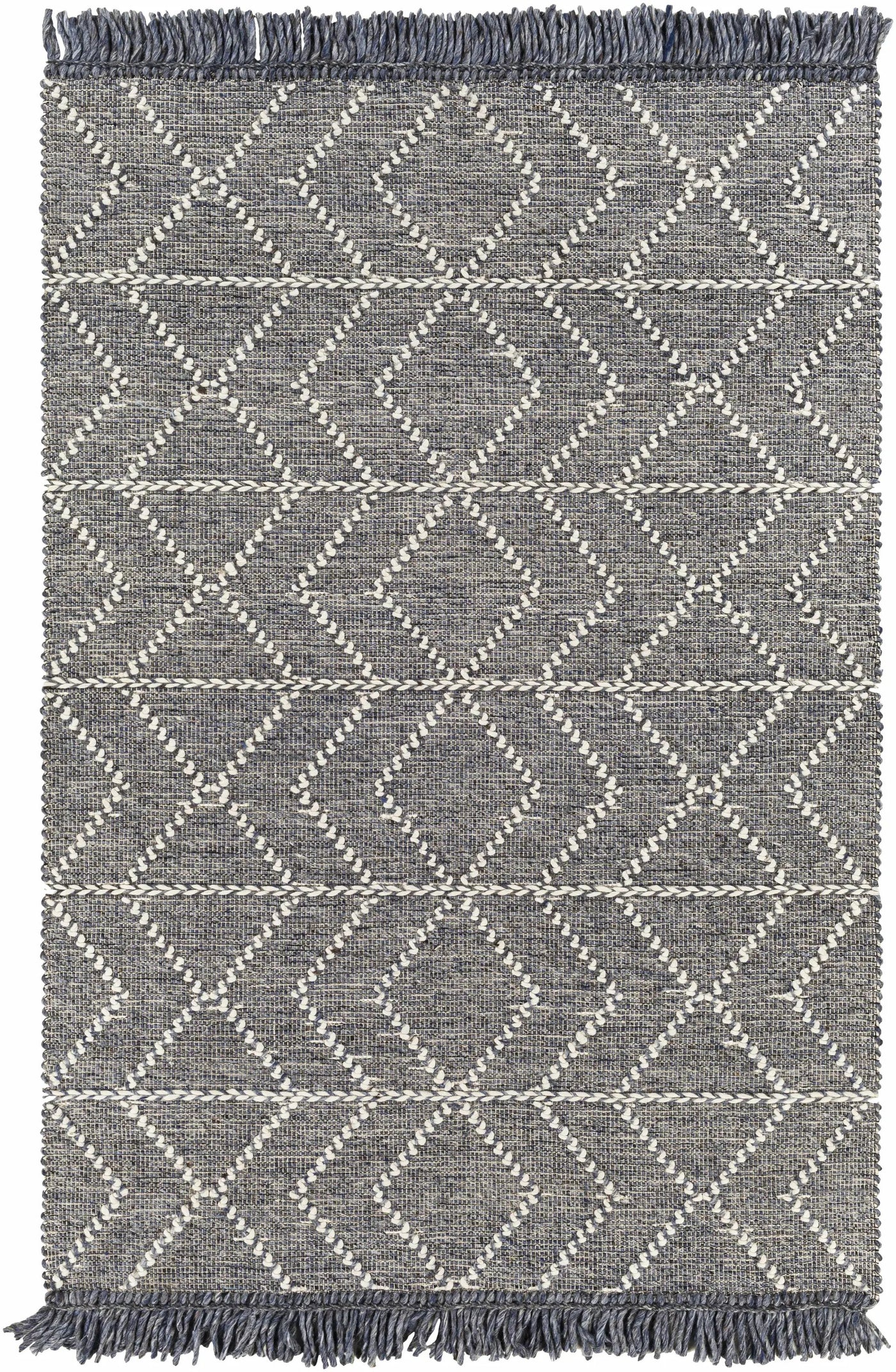 Tidman Area Rug - Clearance by Boutique Rugs