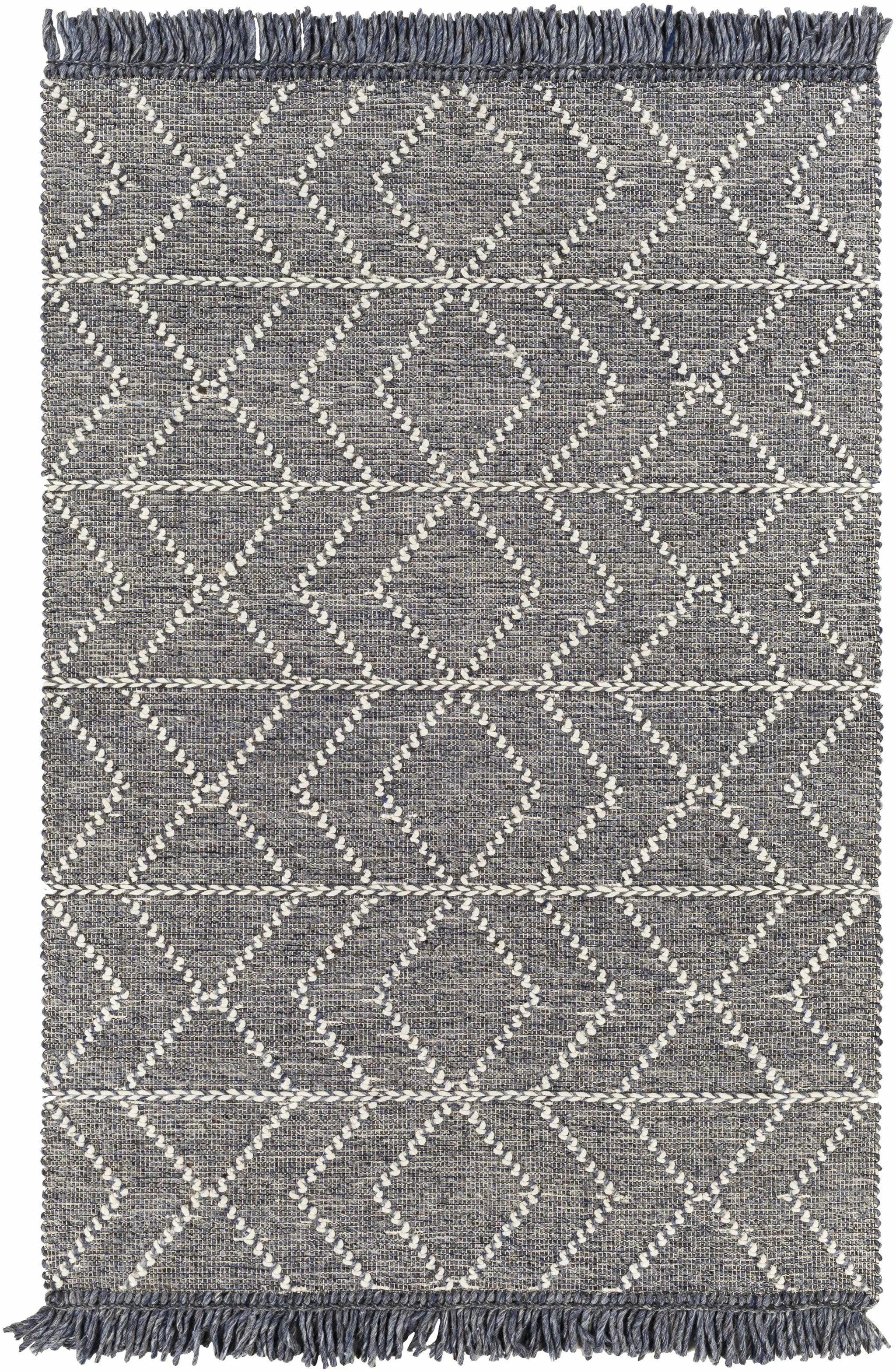 Tidman Area Rug - Clearance by Boutique Rugs