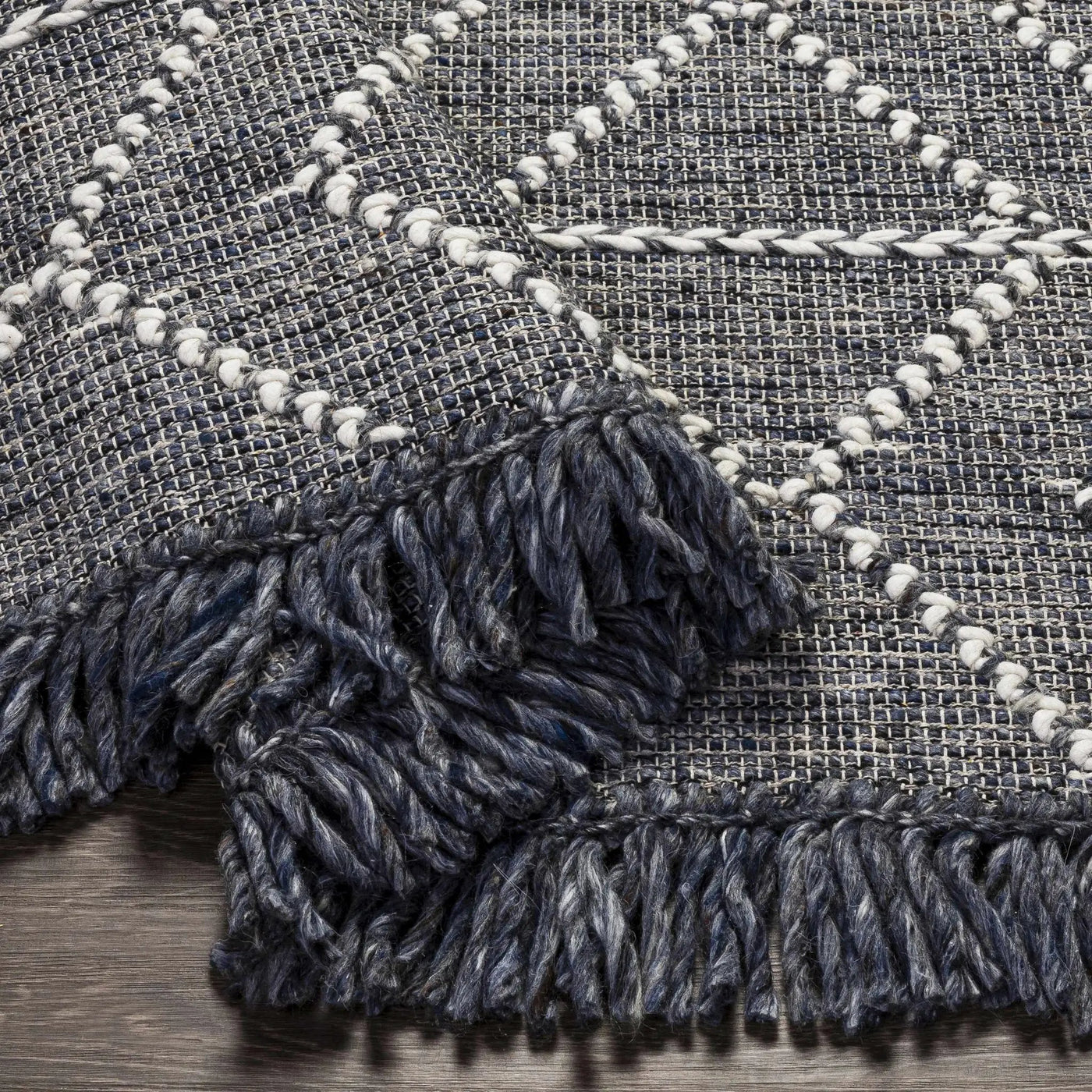 Tidman Area Rug - Clearance by Boutique Rugs