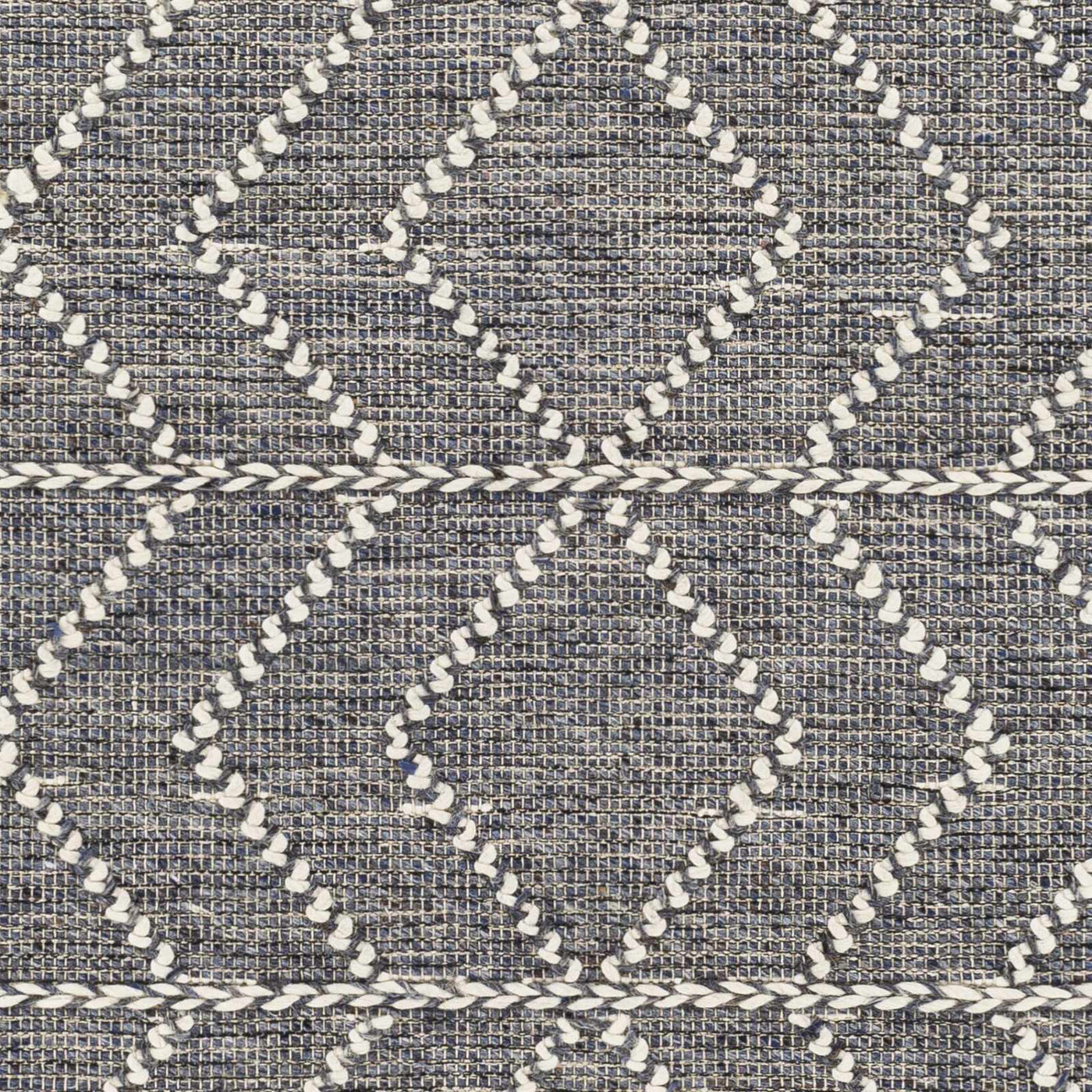 Tidman Area Rug - Clearance by Boutique Rugs