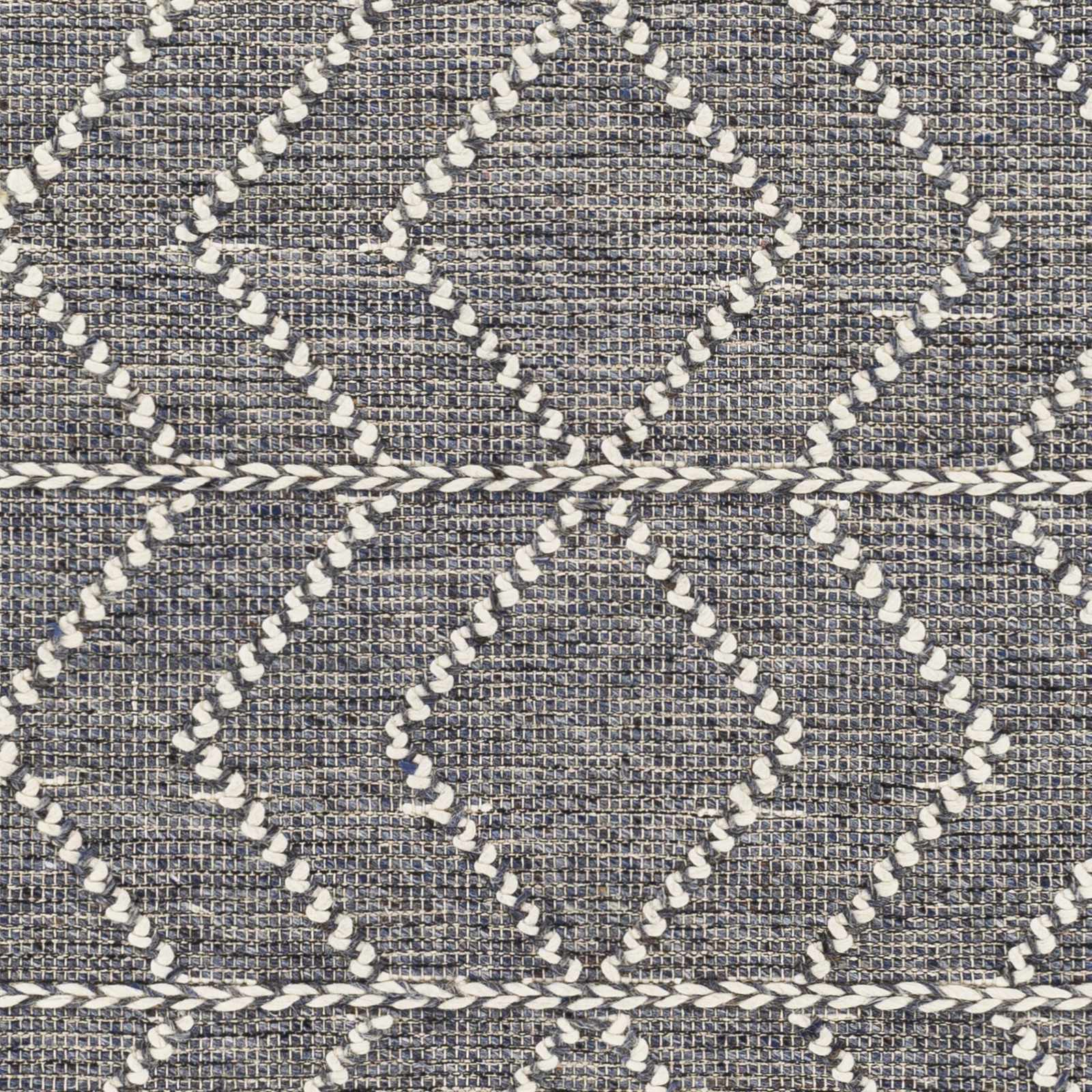 Tidman Area Rug - Clearance by Boutique Rugs