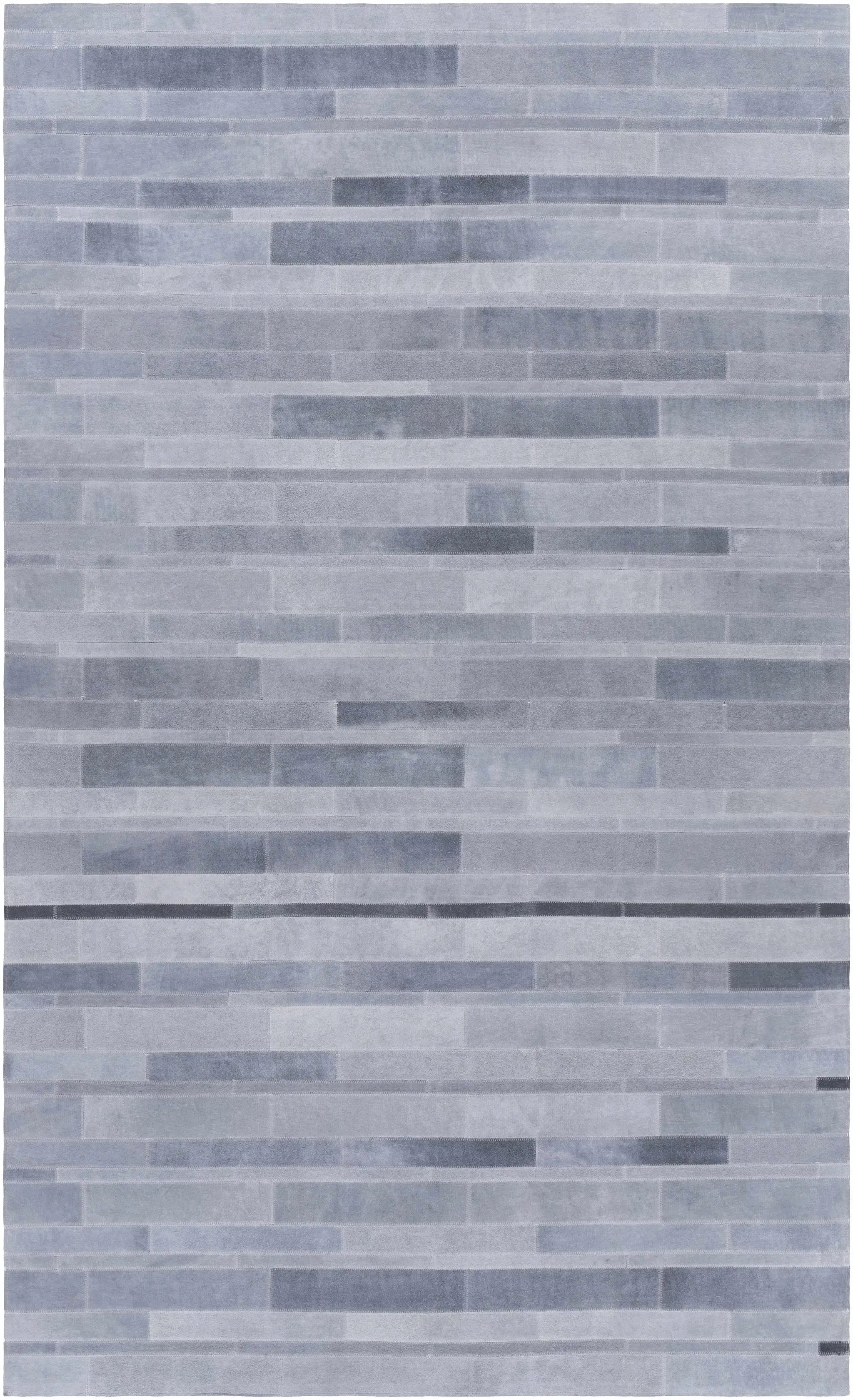 Tieri Area Rug - Clearance by Boutique Rugs