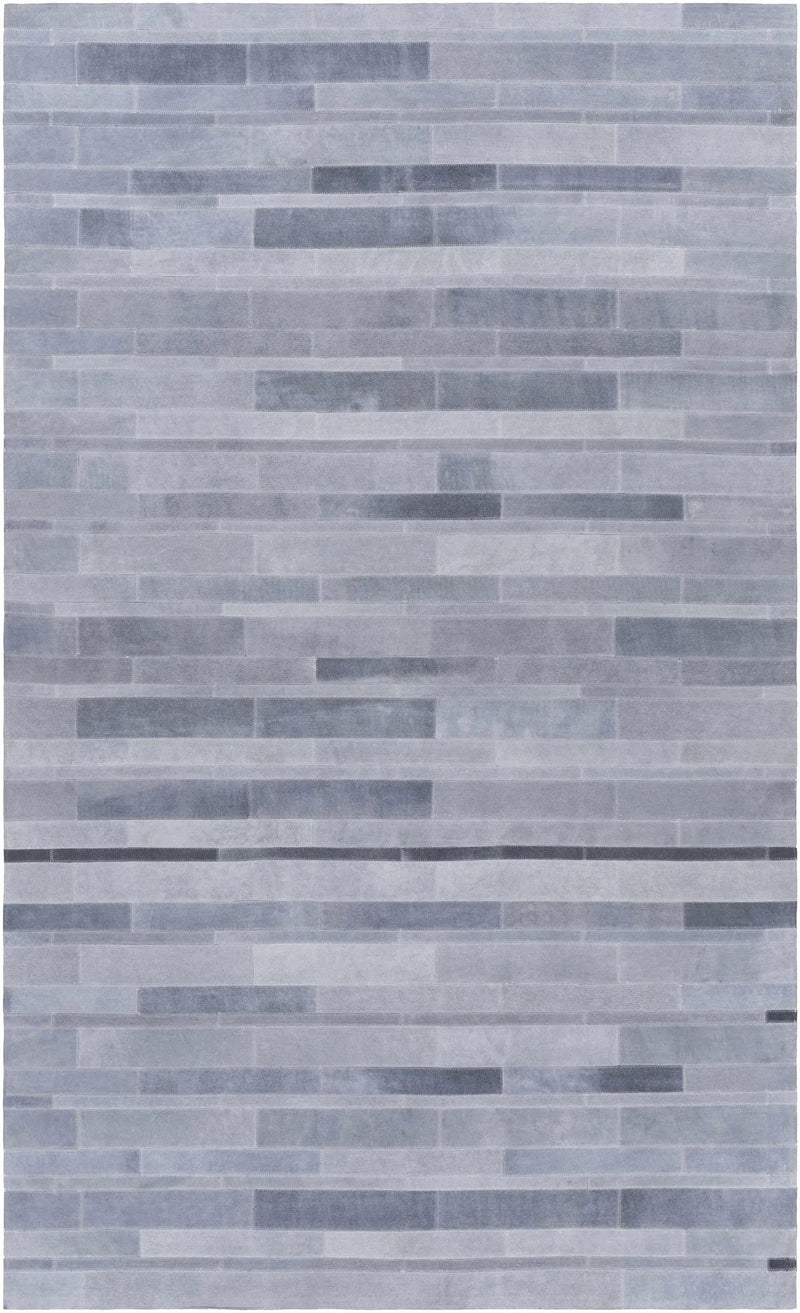 Tieri Area Rug - Clearance by Boutique Rugs