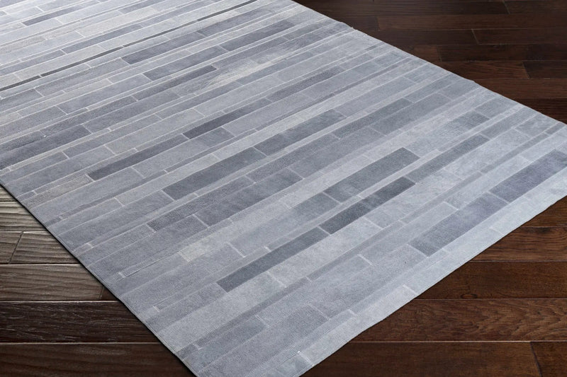 Tieri Area Rug - Clearance by Boutique Rugs