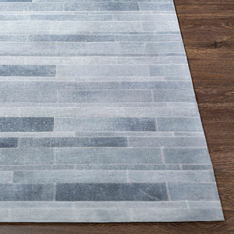 Tieri Area Rug - Clearance by Boutique Rugs