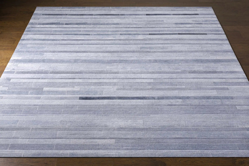 Tieri Area Rug - Clearance by Boutique Rugs
