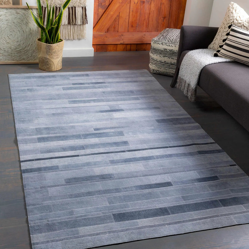 Tieri Area Rug - Clearance by Boutique Rugs