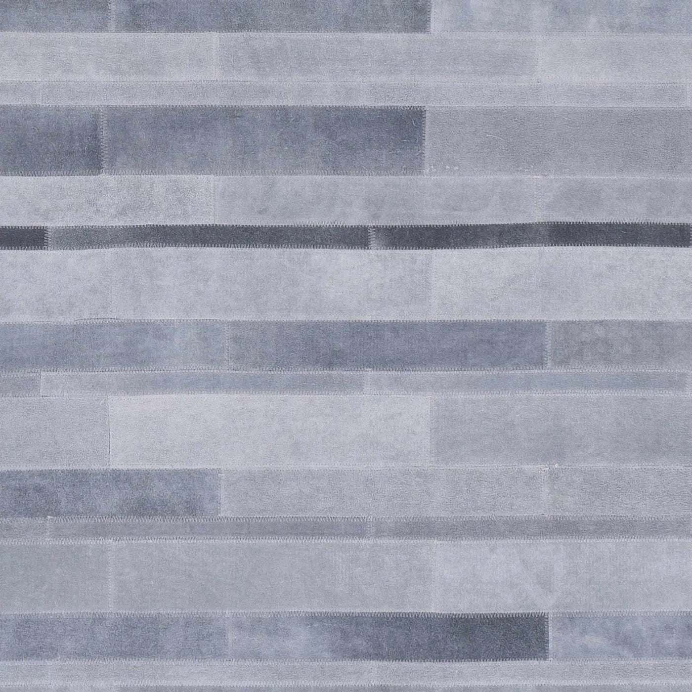 Tieri Area Rug - Clearance by Boutique Rugs
