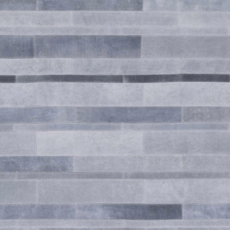 Tieri Area Rug - Clearance by Boutique Rugs
