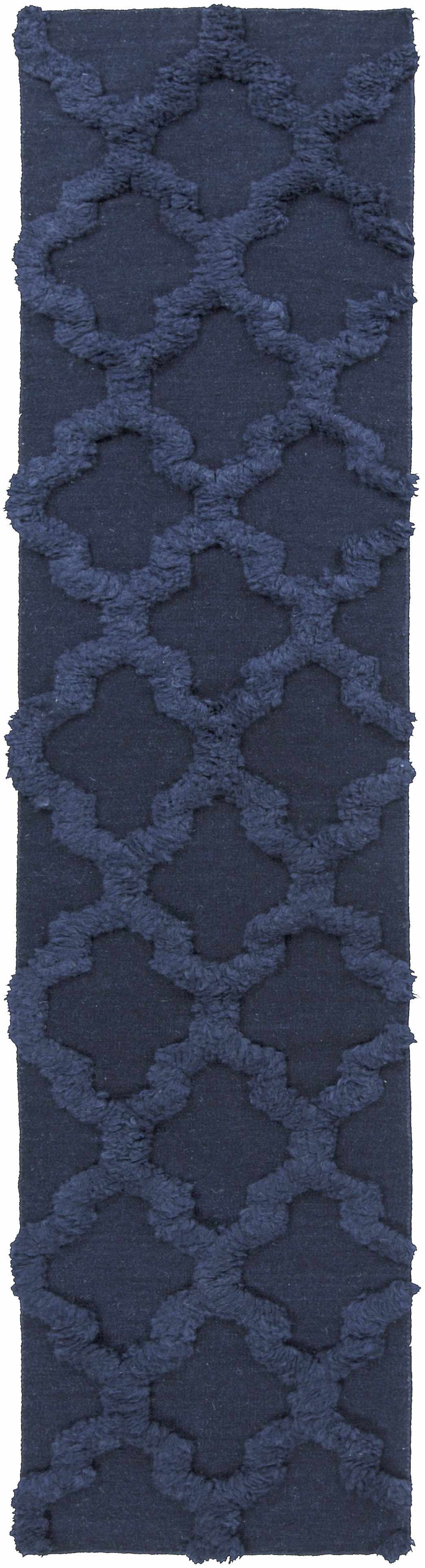 Tigerville Area Rug - Clearance by Boutique Rugs
