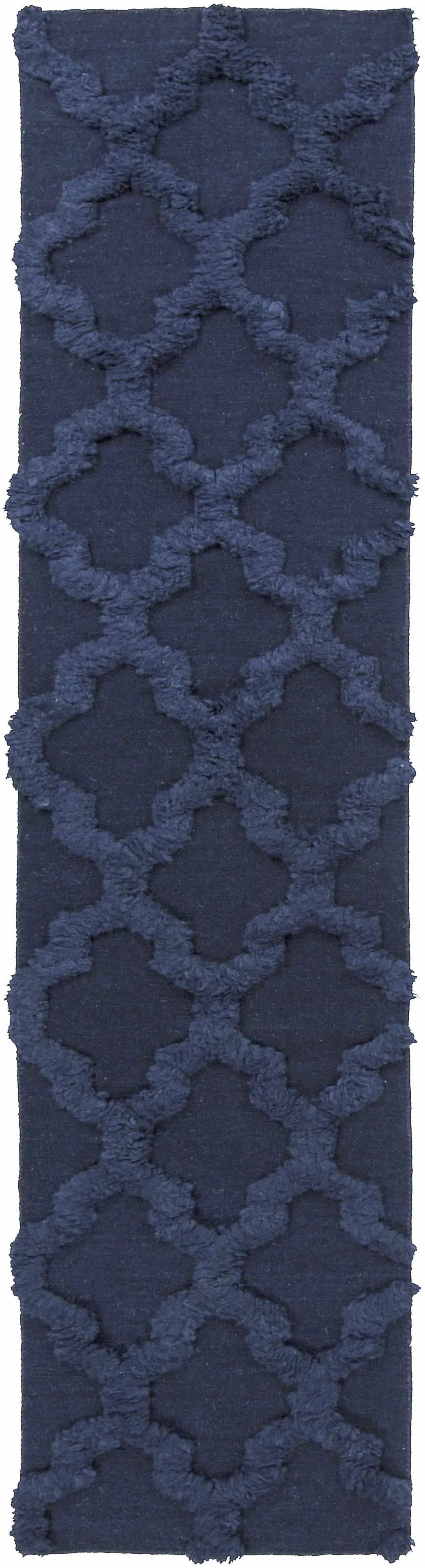 Tigerville Area Rug - Clearance by Boutique Rugs