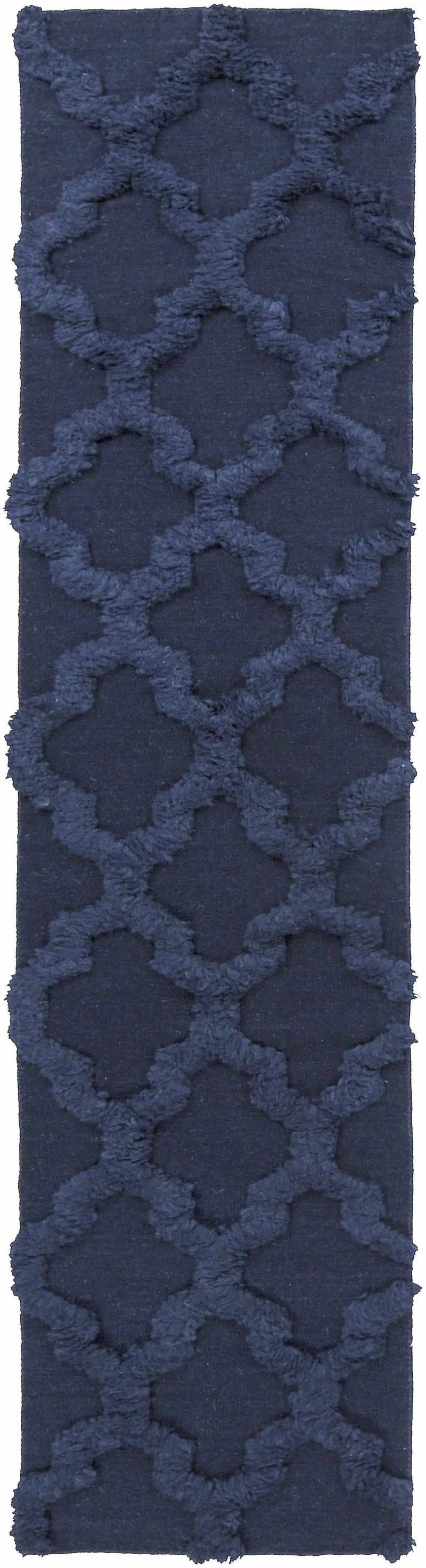 Tigerville Area Rug - Clearance by Boutique Rugs