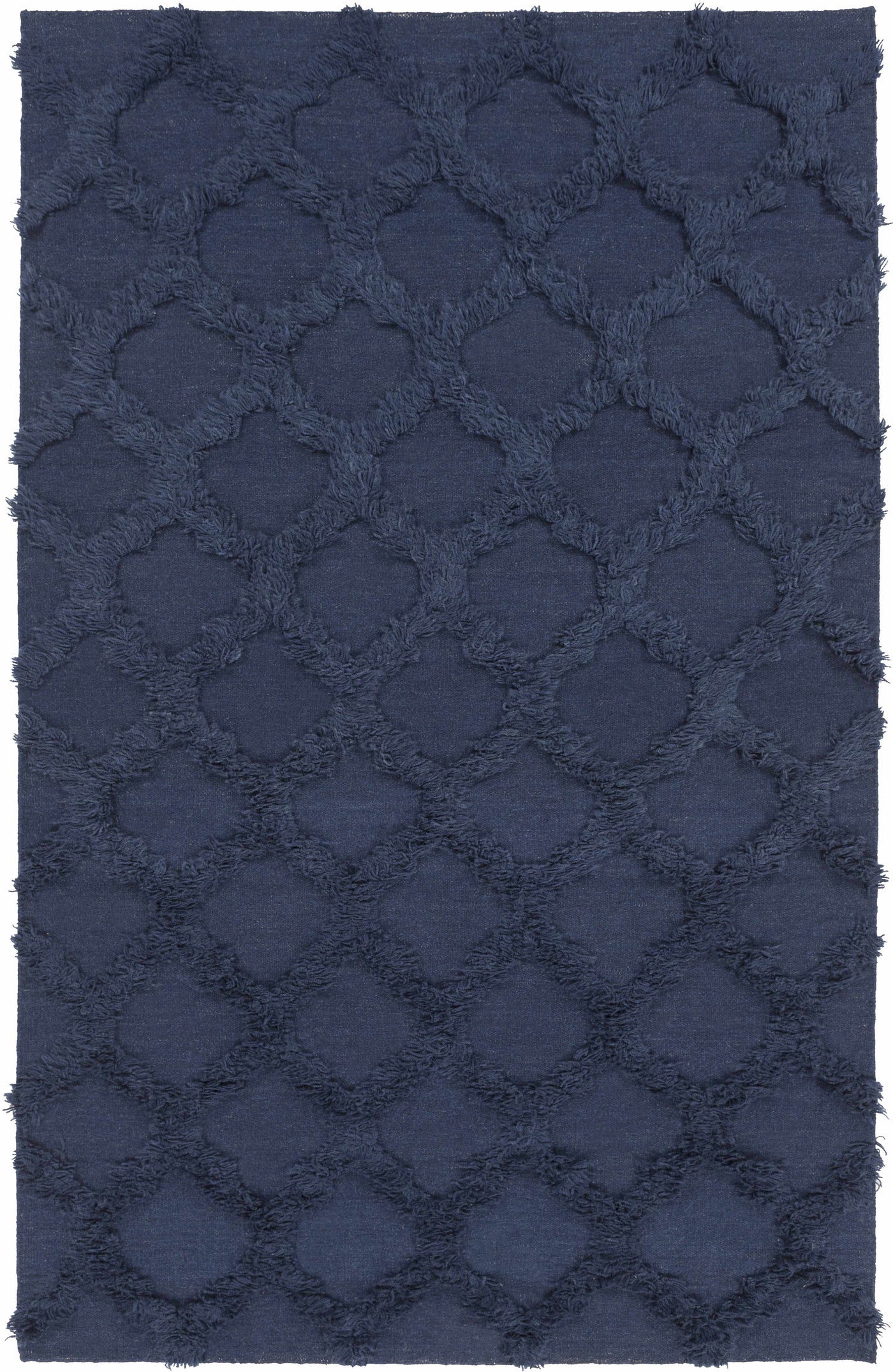 Tigerville Area Rug - Clearance by Boutique Rugs