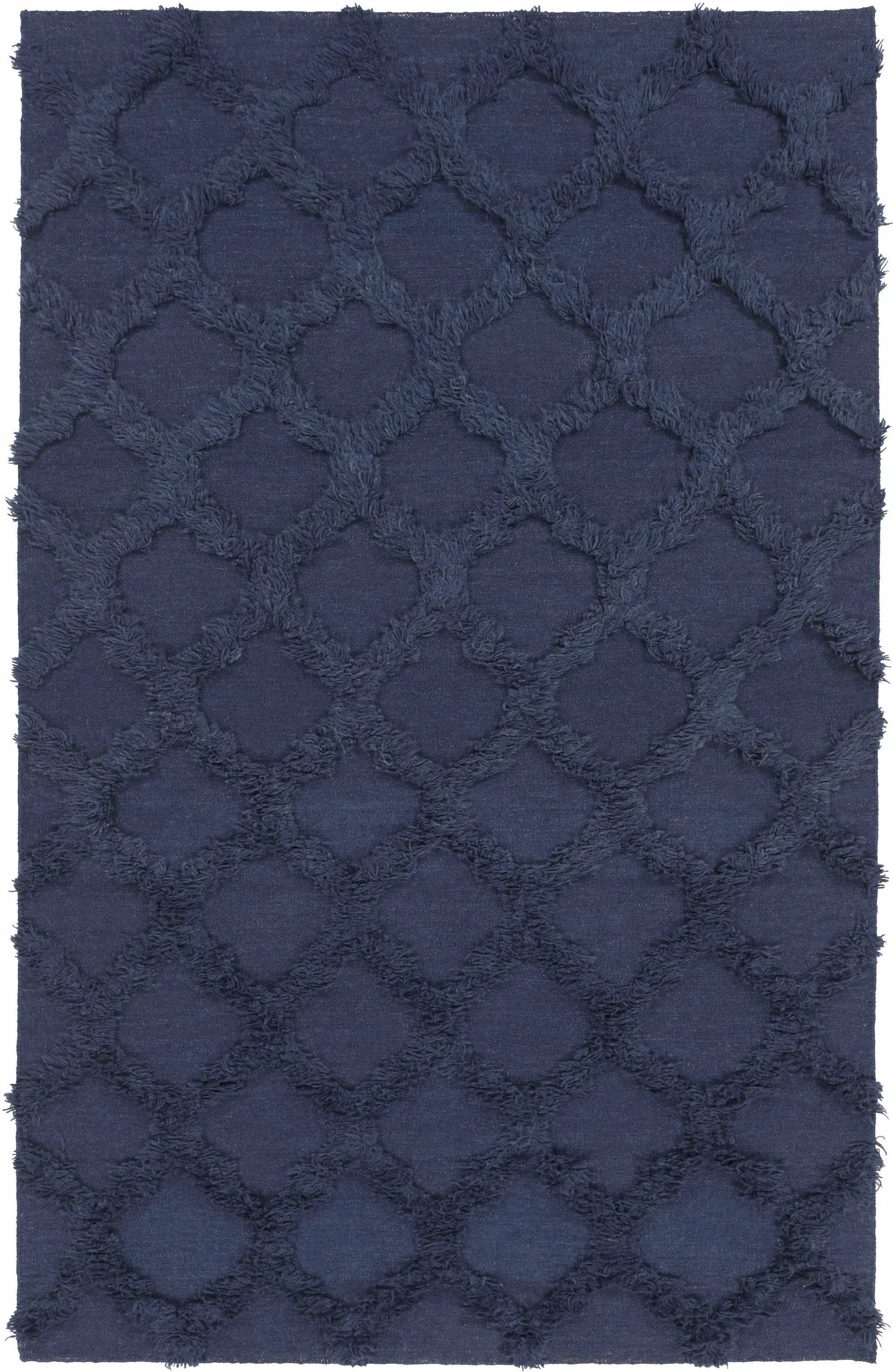 Tigerville Area Rug - Clearance by Boutique Rugs