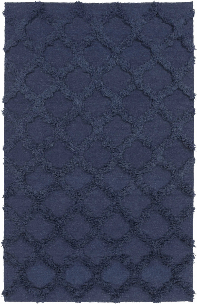 Tigerville Area Rug - Clearance by Boutique Rugs