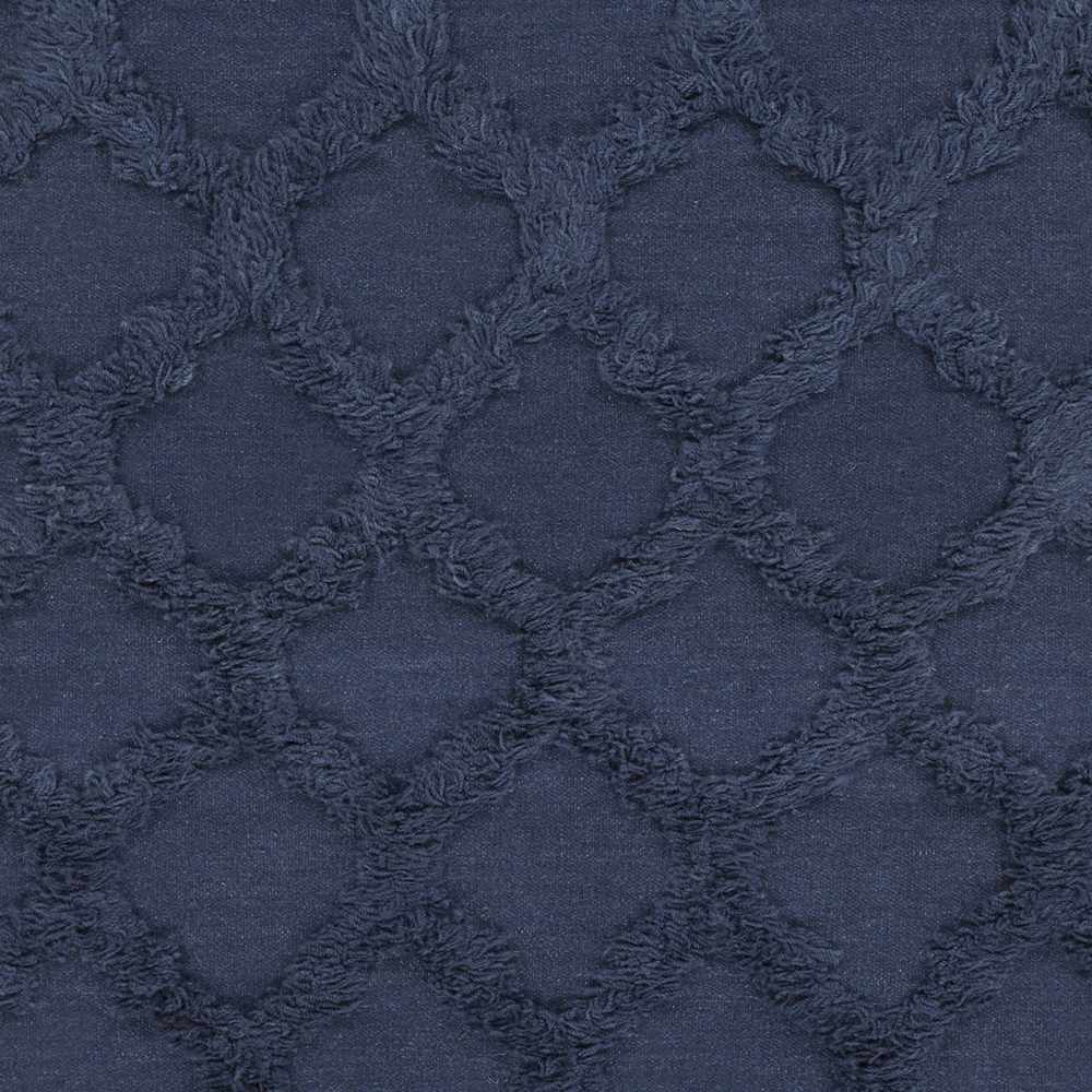 Tigerville Area Rug - Clearance by Boutique Rugs