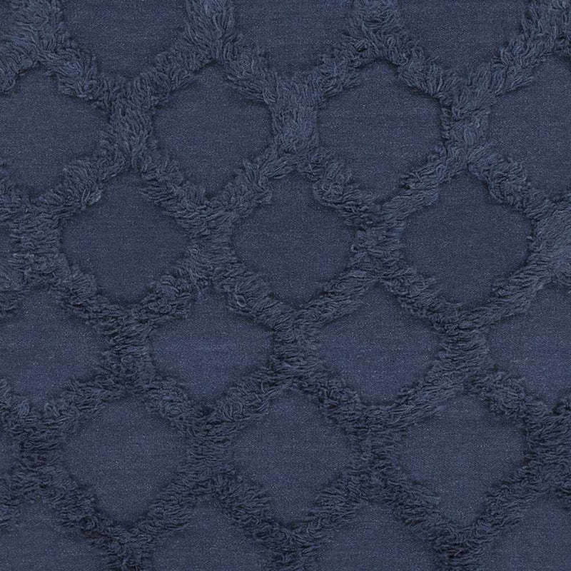 Tigerville Area Rug - Clearance by Boutique Rugs