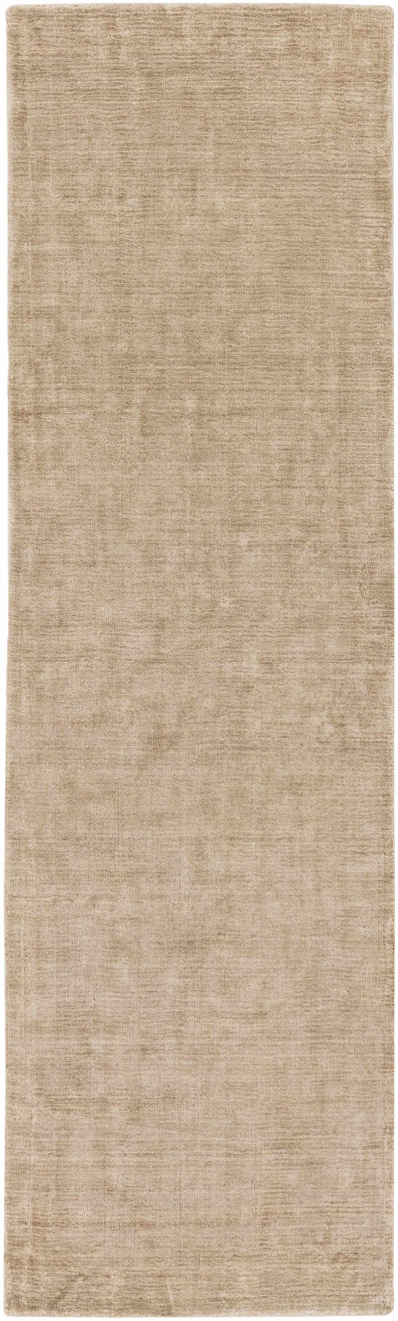 Timpas Luxury Linen-Viscose Rug - Clearance by Boutique Rugs