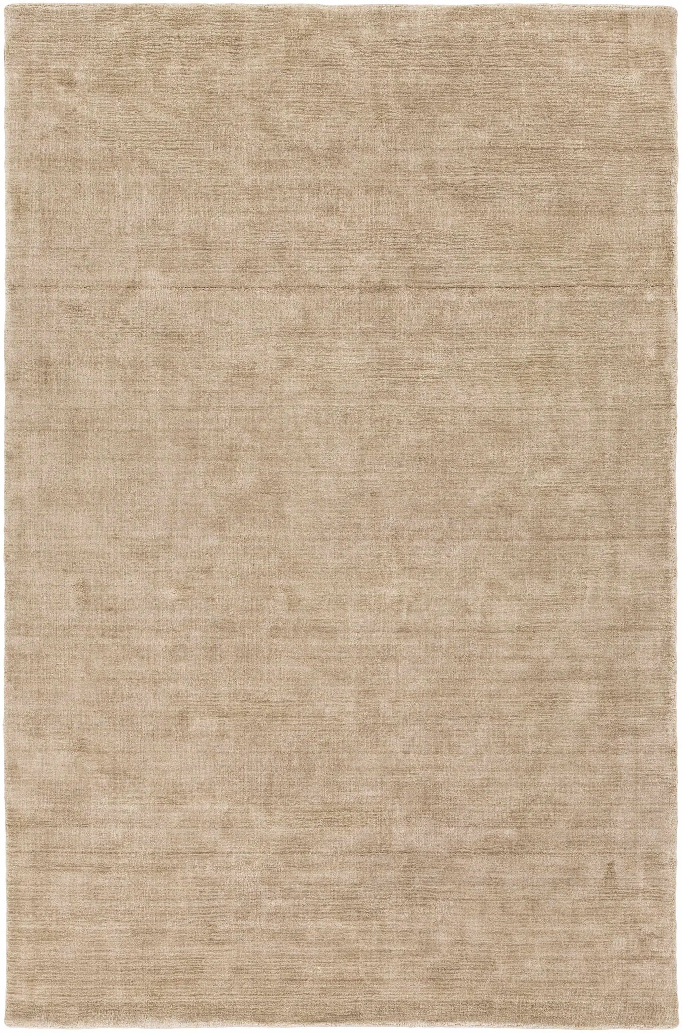 Timpas Luxury Linen-Viscose Rug - Clearance by Boutique Rugs