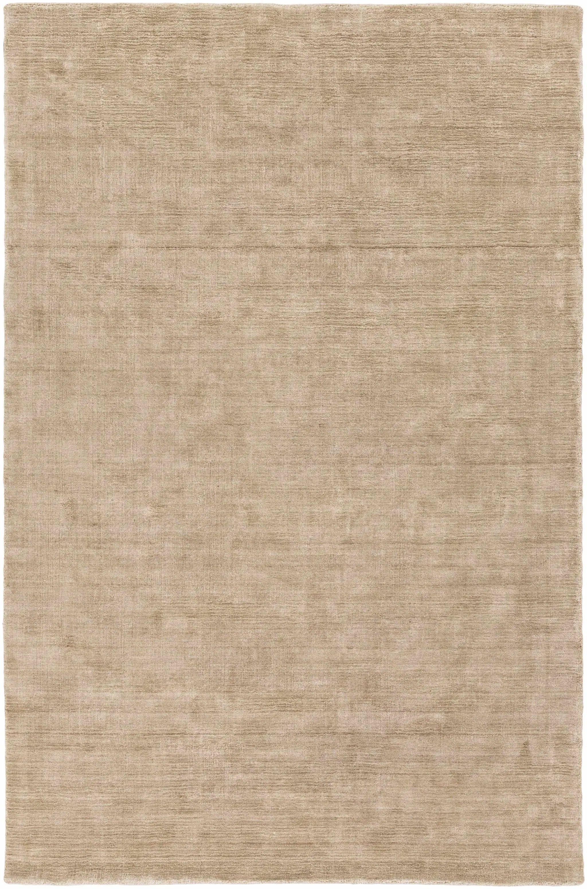 Timpas Luxury Linen-Viscose Rug - Clearance by Boutique Rugs