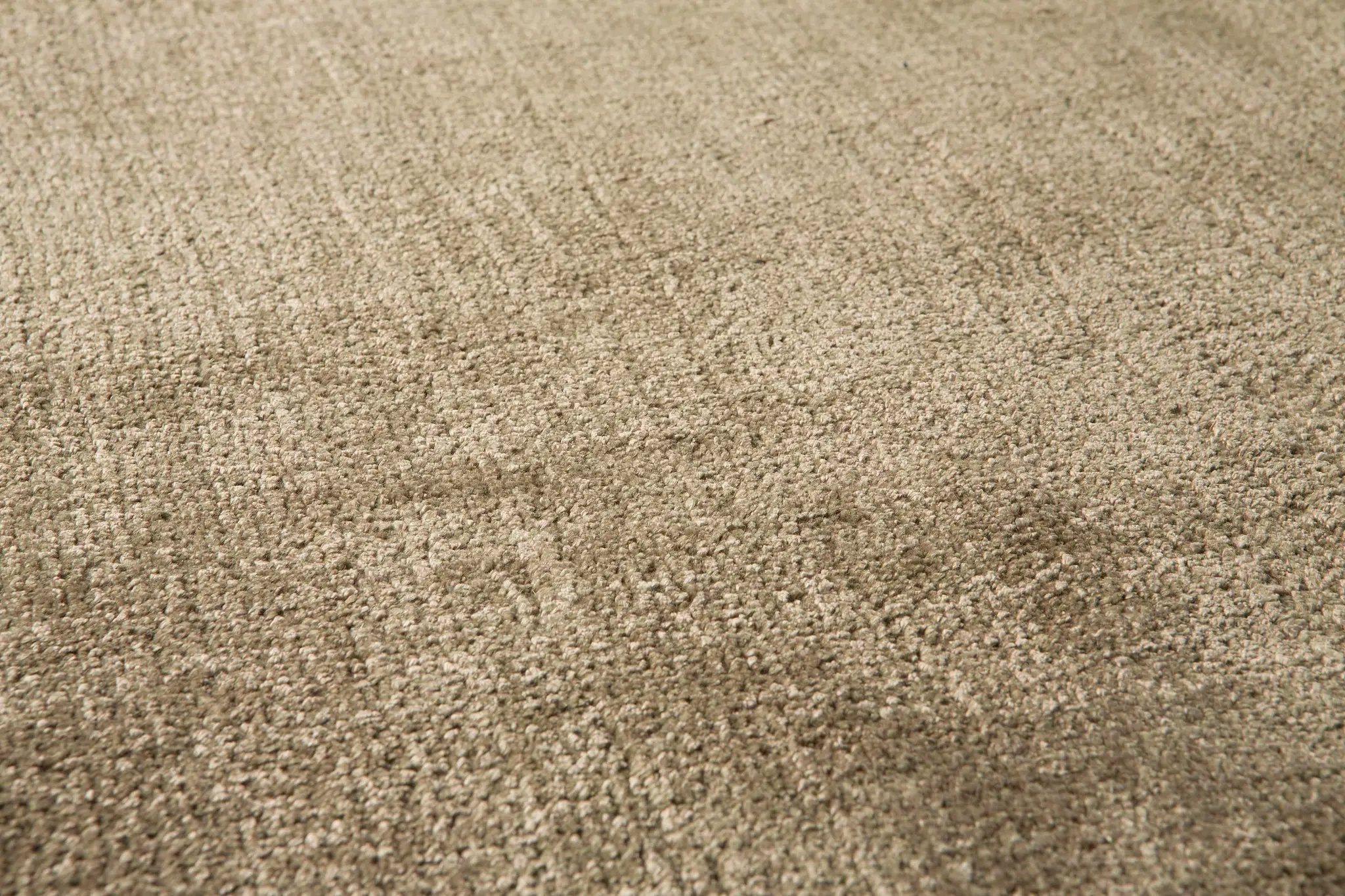 Timpas Luxury Linen-Viscose Rug - Clearance by Boutique Rugs