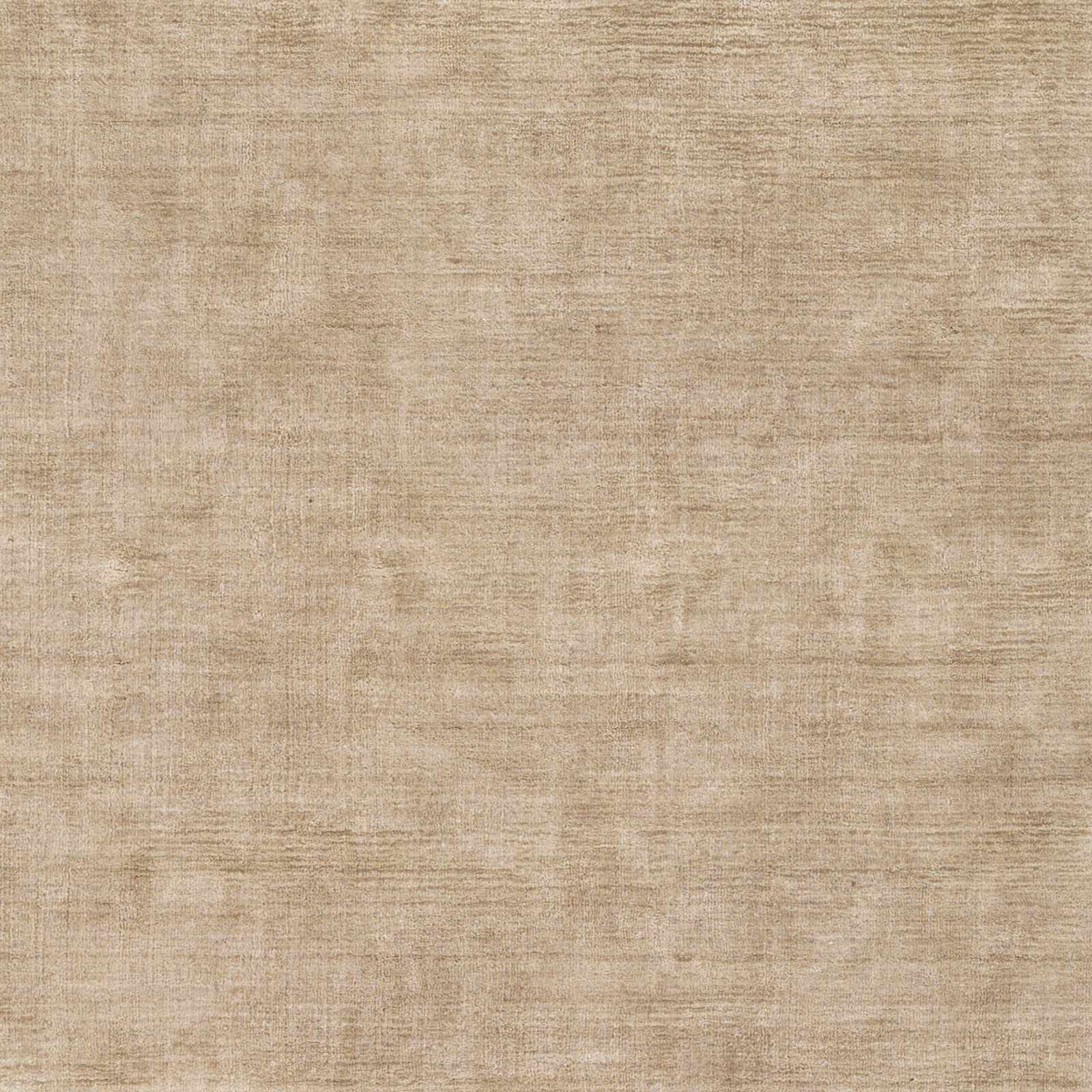 Timpas Luxury Linen-Viscose Rug - Clearance by Boutique Rugs