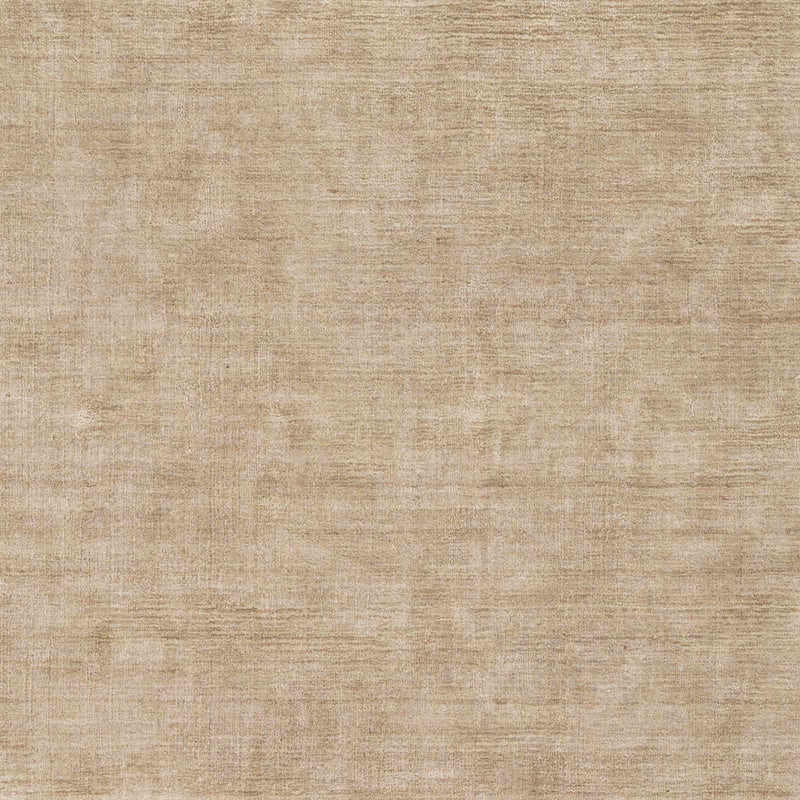 Timpas Luxury Linen-Viscose Rug - Clearance by Boutique Rugs