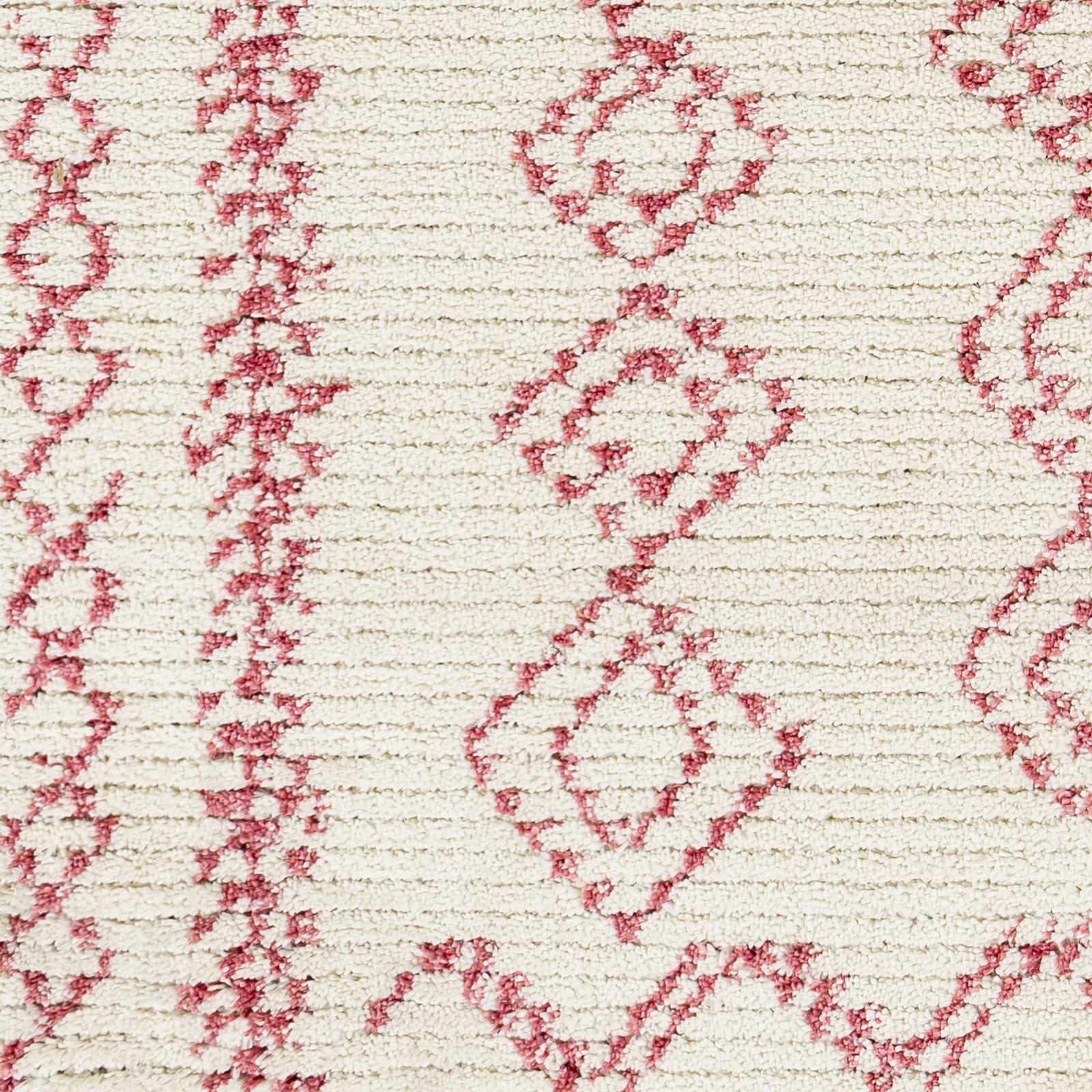 Tinawagan Area Rug - Clearance by Boutique Rugs