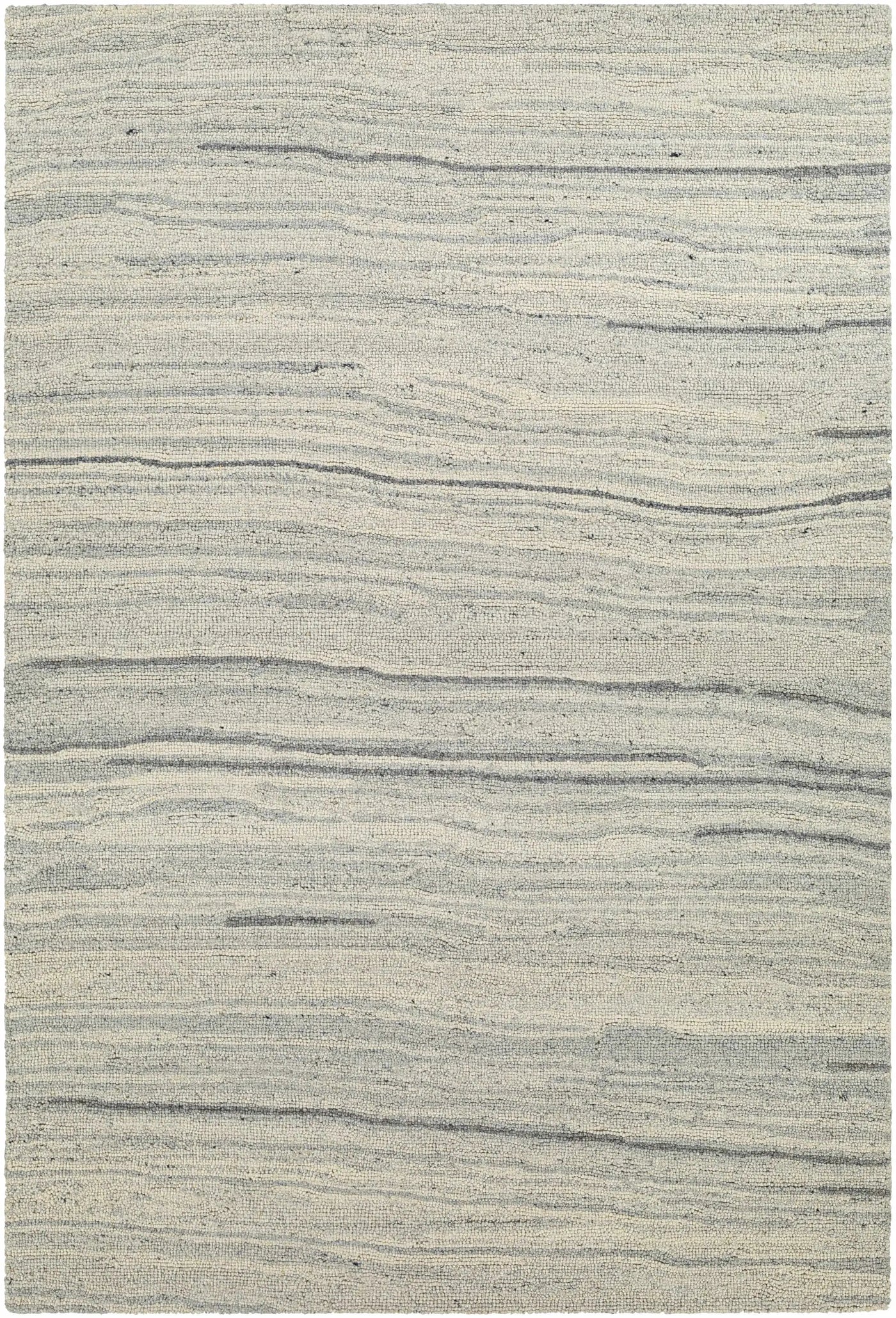 Tinubuan Area Rug - Clearance by Boutique Rugs