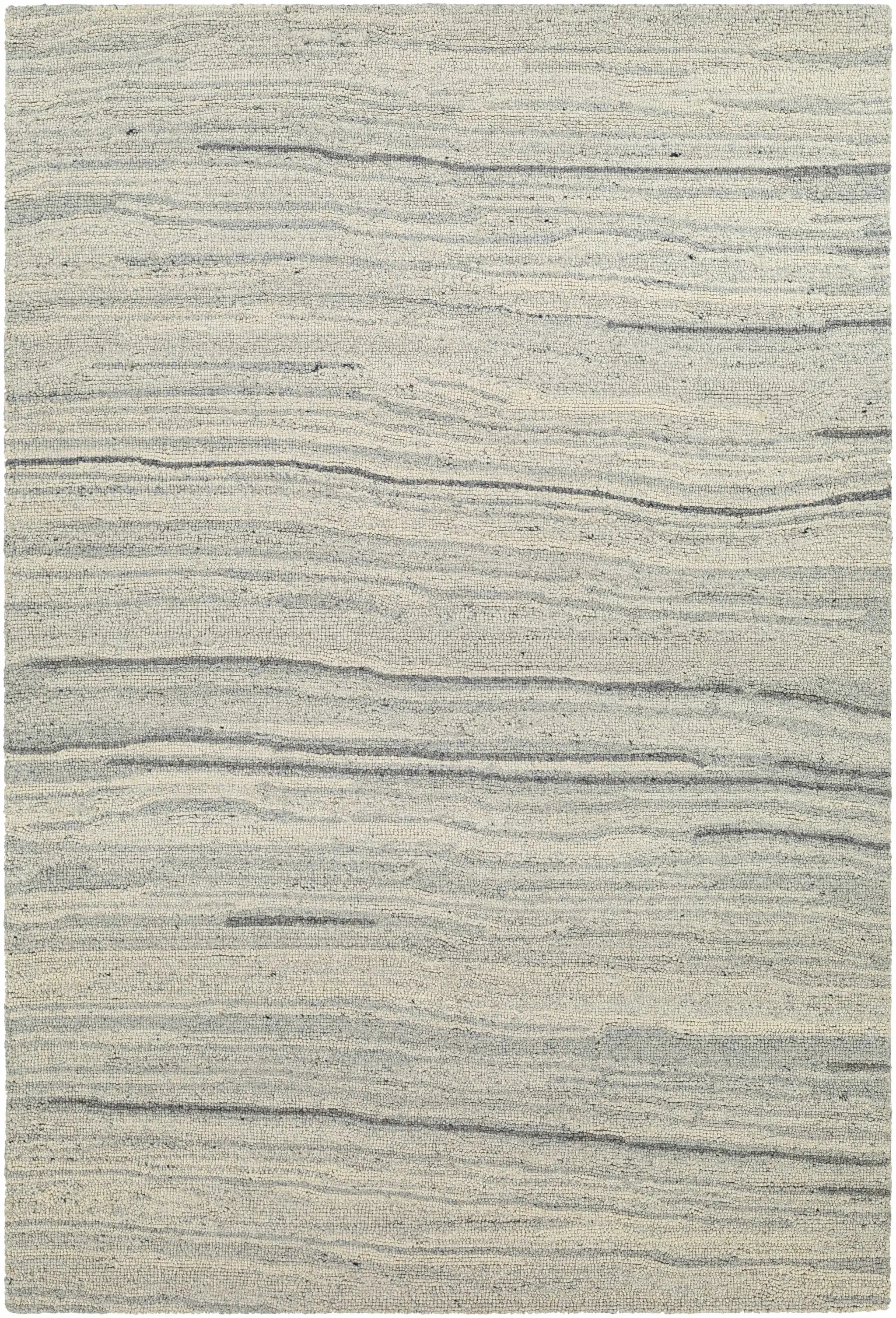 Tinubuan Area Rug - Clearance by Boutique Rugs