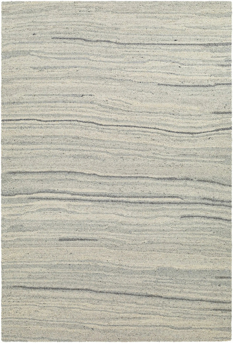 Tinubuan Area Rug - Clearance by Boutique Rugs