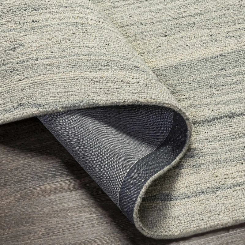 Tinubuan Area Rug - Clearance by Boutique Rugs