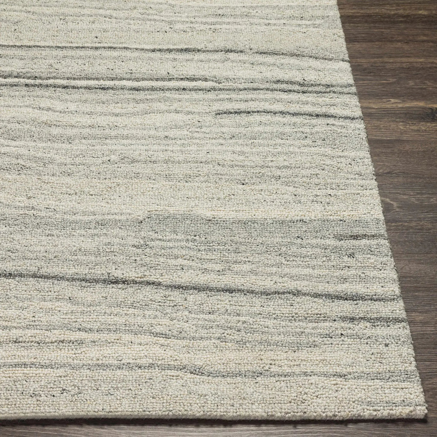 Tinubuan Area Rug - Clearance by Boutique Rugs
