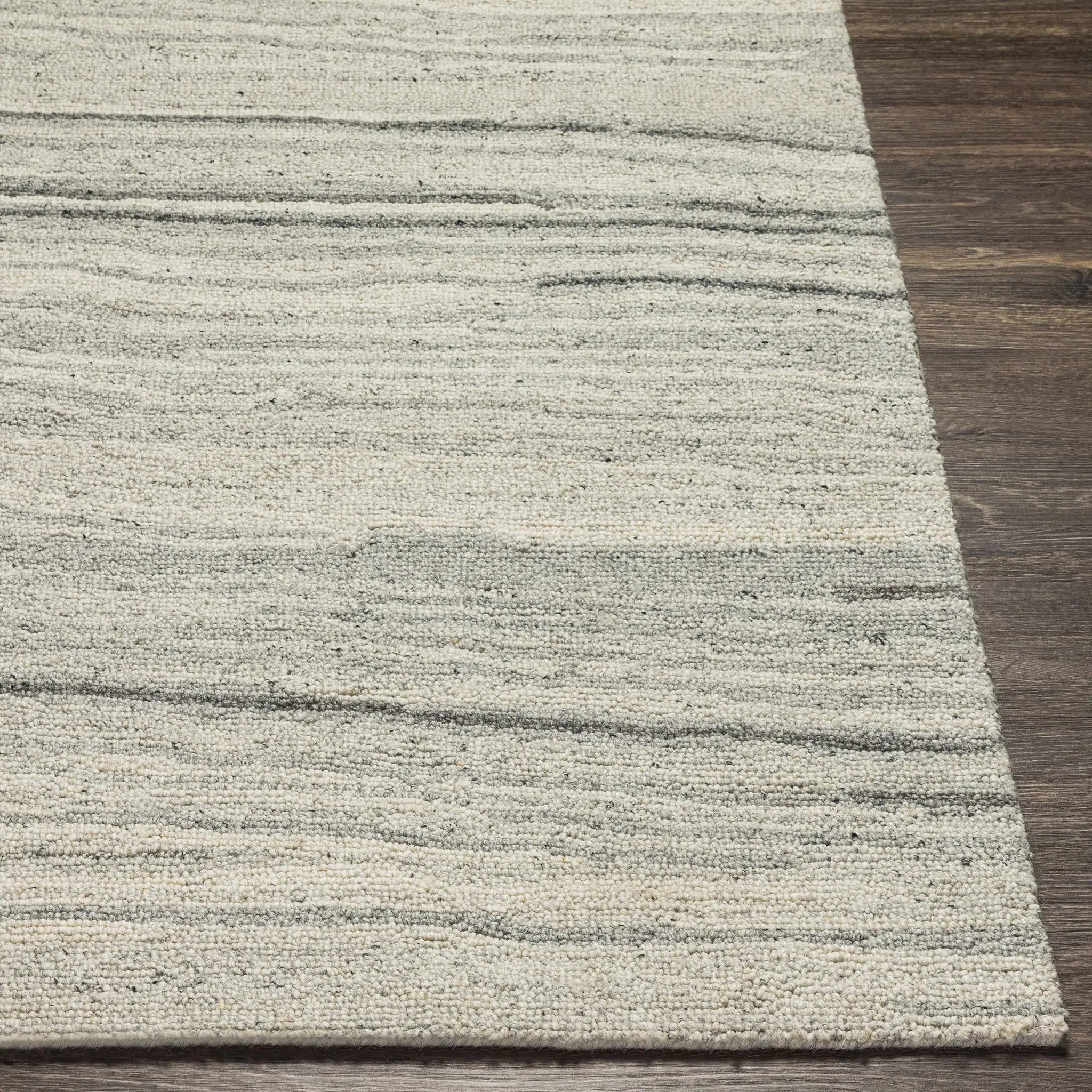 Tinubuan Area Rug - Clearance by Boutique Rugs
