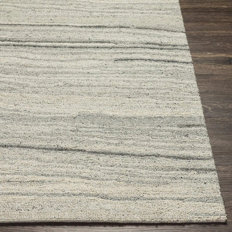 Tinubuan Area Rug - Clearance by Boutique Rugs