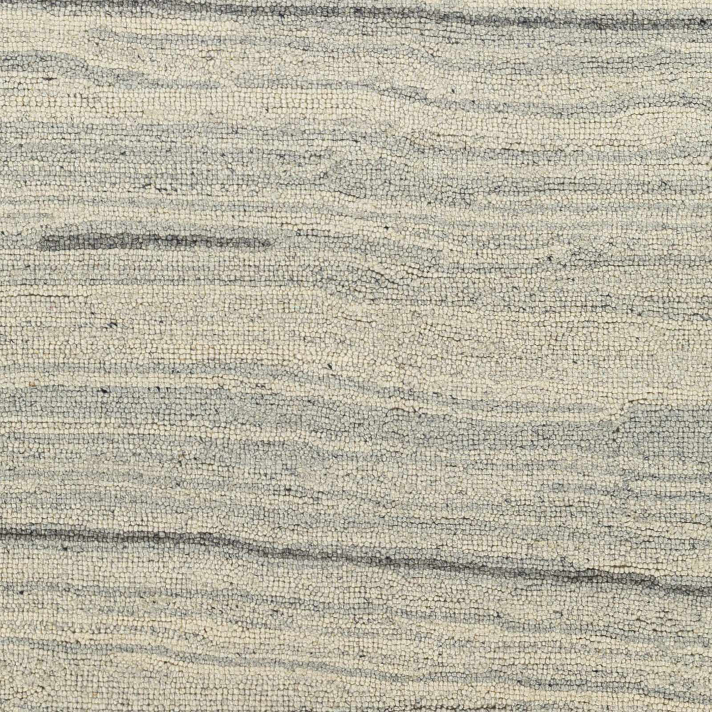 Tinubuan Area Rug - Clearance by Boutique Rugs
