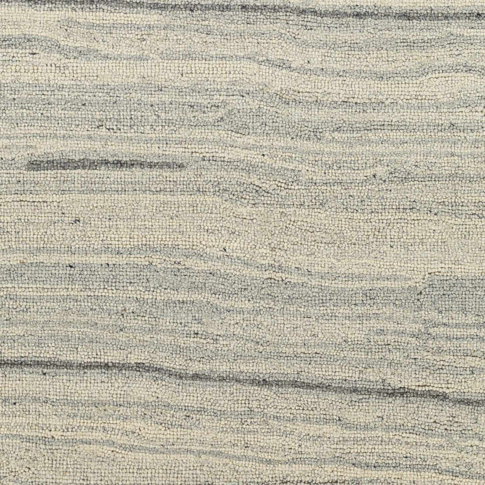 Tinubuan Area Rug - Clearance by Boutique Rugs
