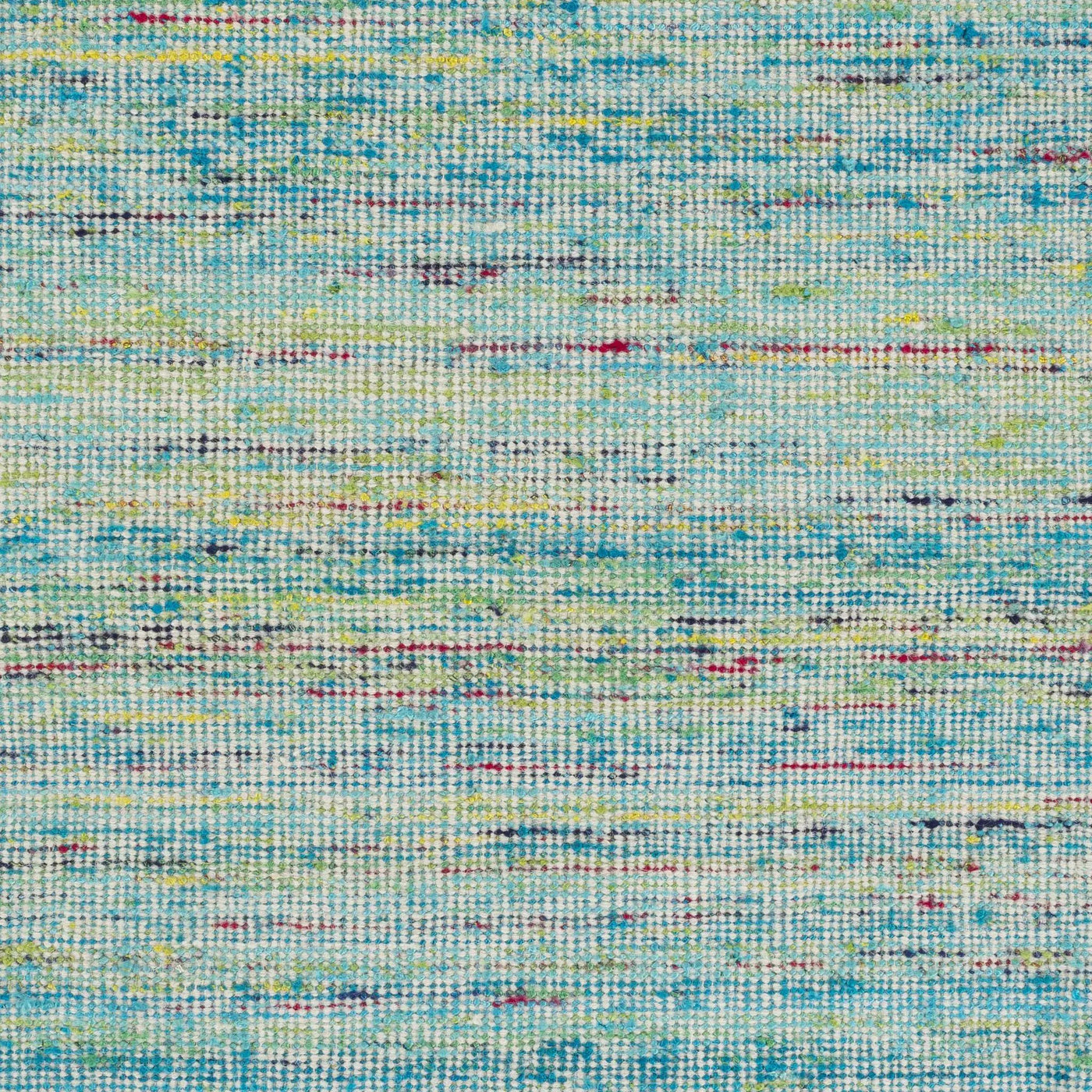 Tipton Area Rug - Clearance by Boutique Rugs