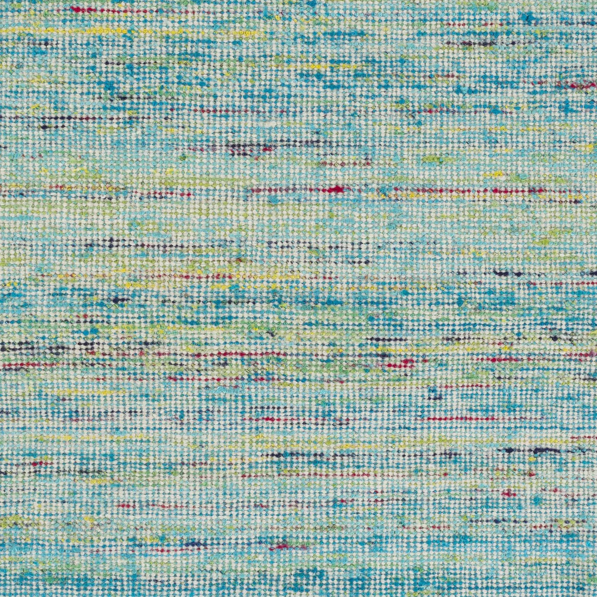 Tipton Area Rug - Clearance by Boutique Rugs