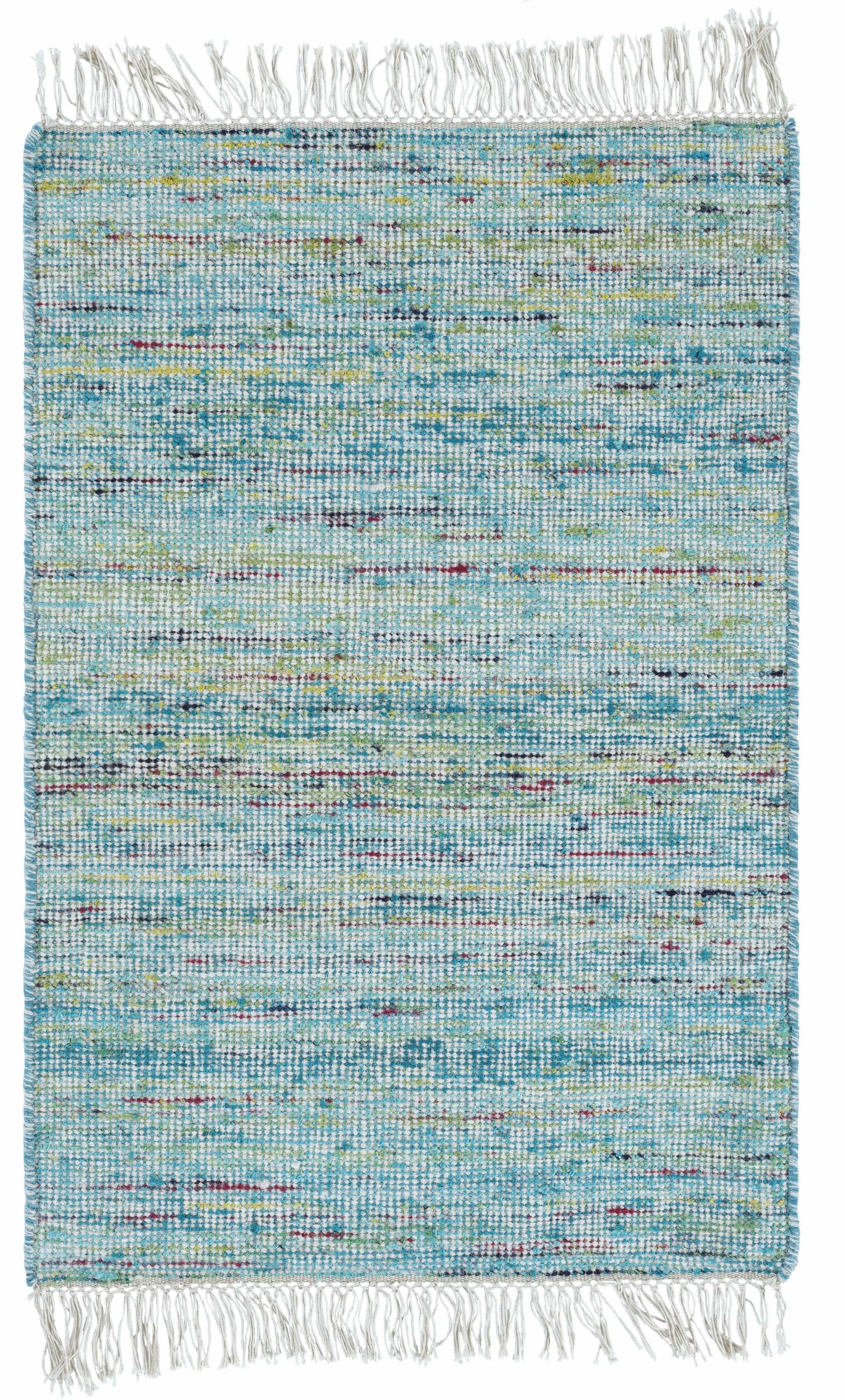 Tipton Area Rug - Clearance by Boutique Rugs