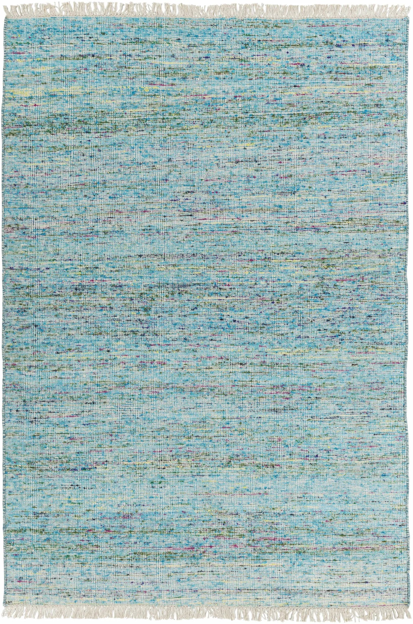 Tipton Area Rug - Clearance by Boutique Rugs