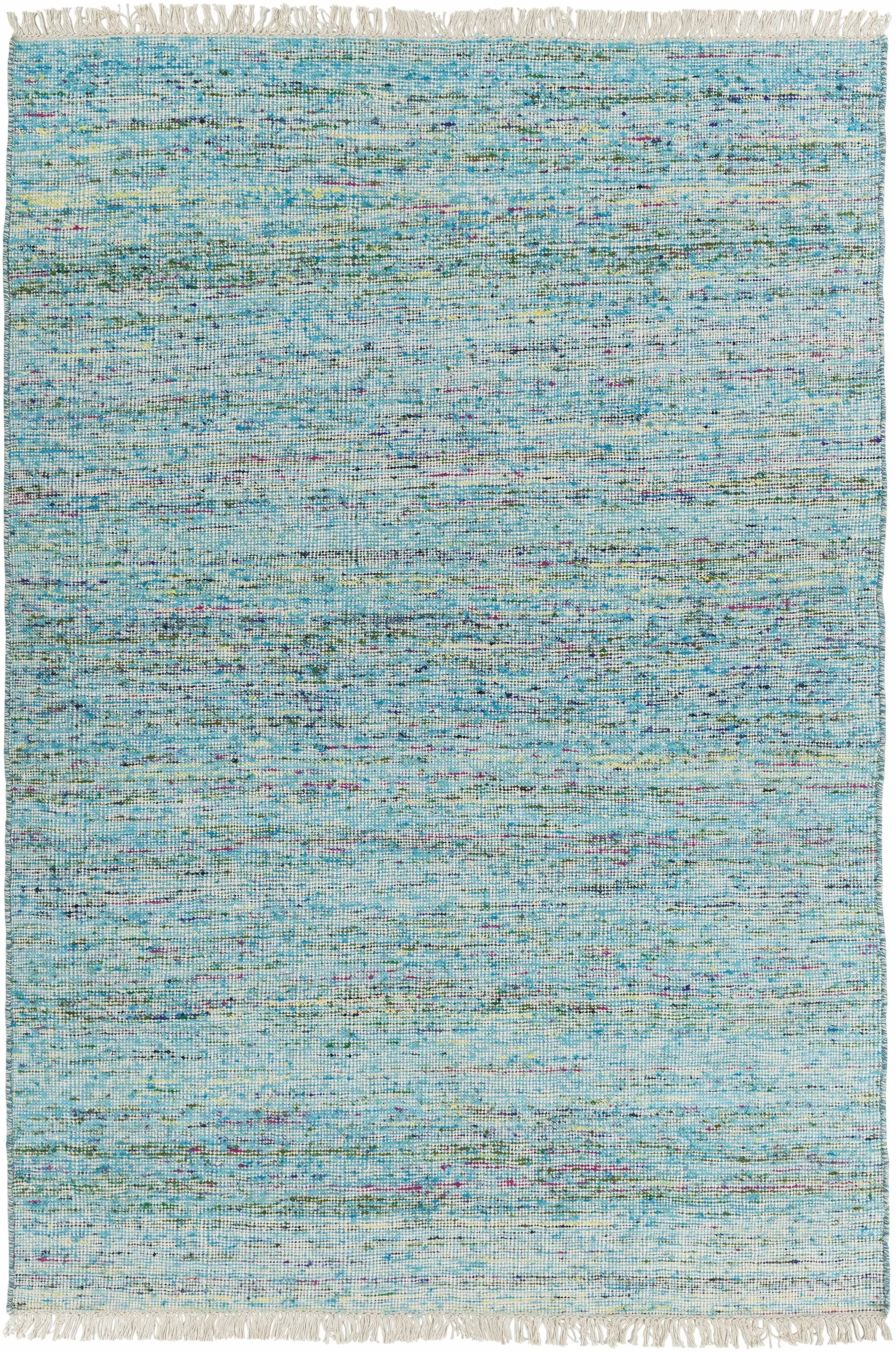 Tipton Area Rug - Clearance by Boutique Rugs