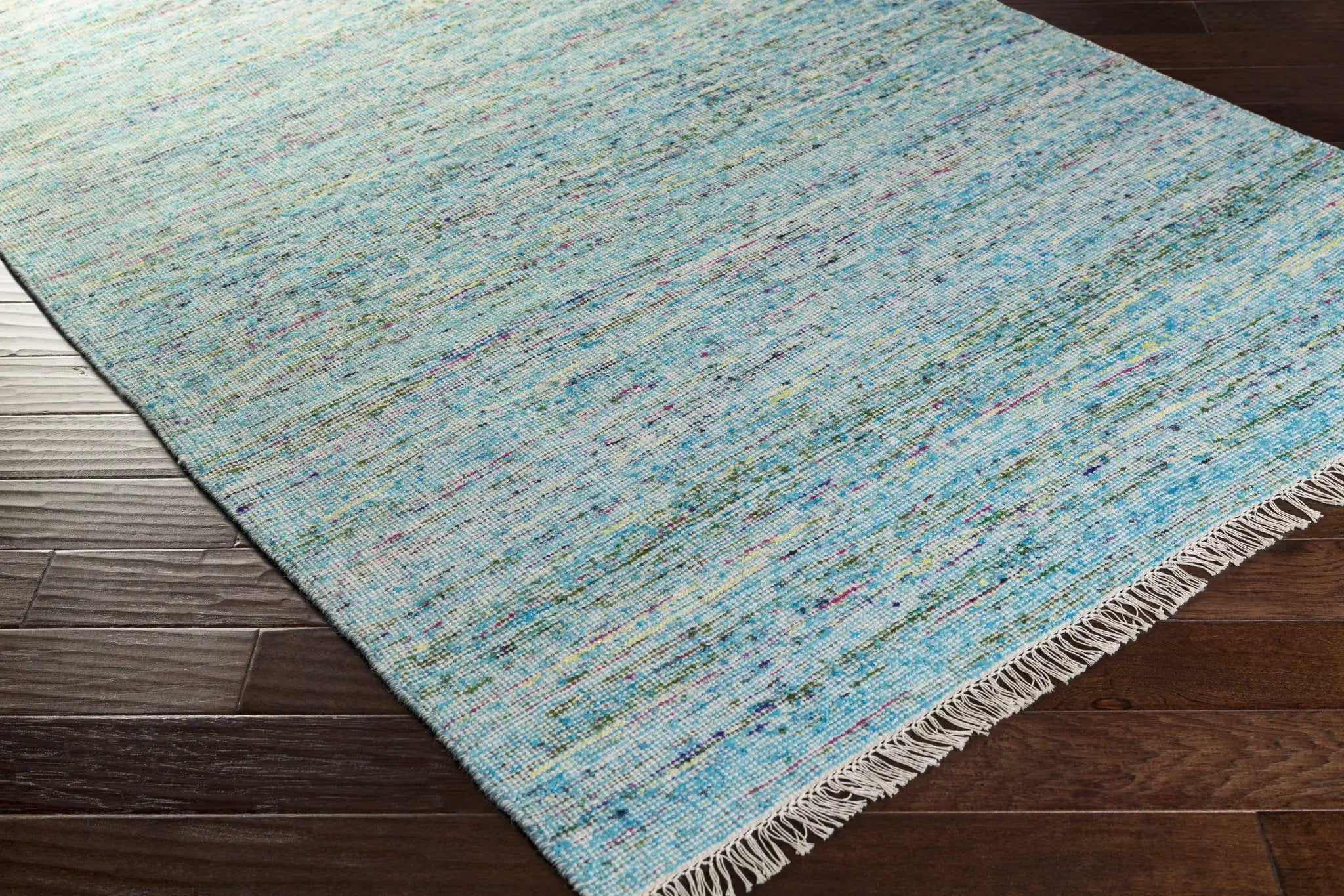 Tipton Area Rug - Clearance by Boutique Rugs