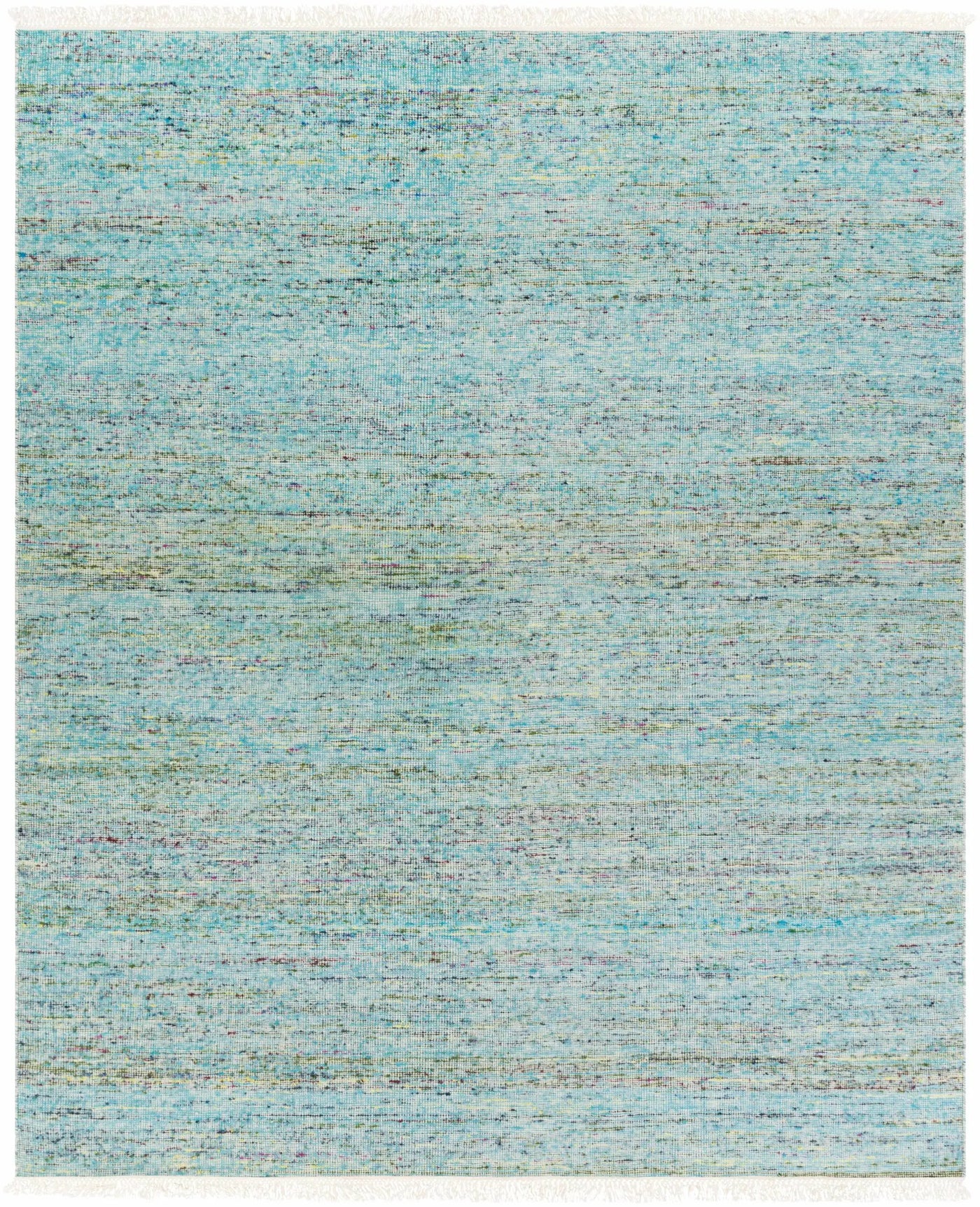 Tipton Area Rug - Clearance by Boutique Rugs