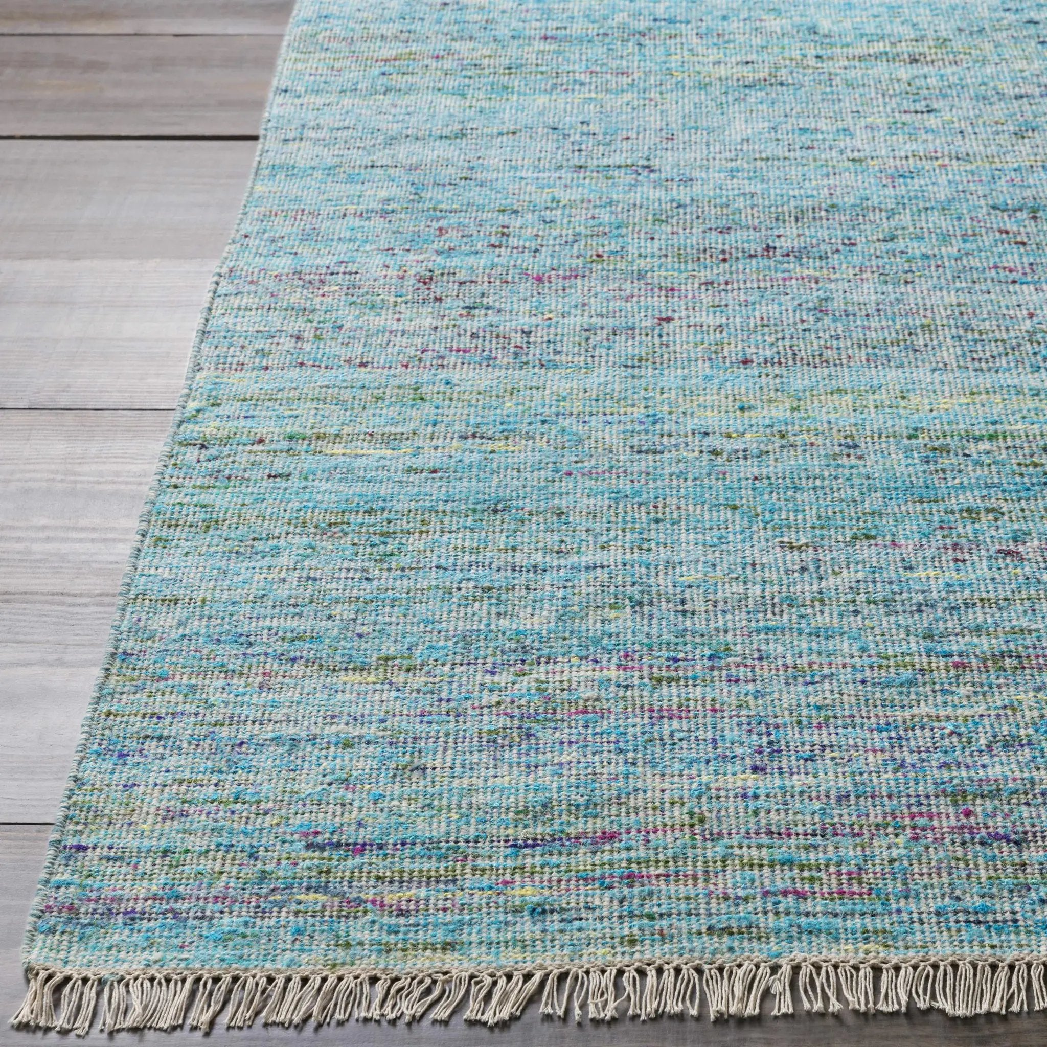 Tipton Area Rug - Clearance by Boutique Rugs