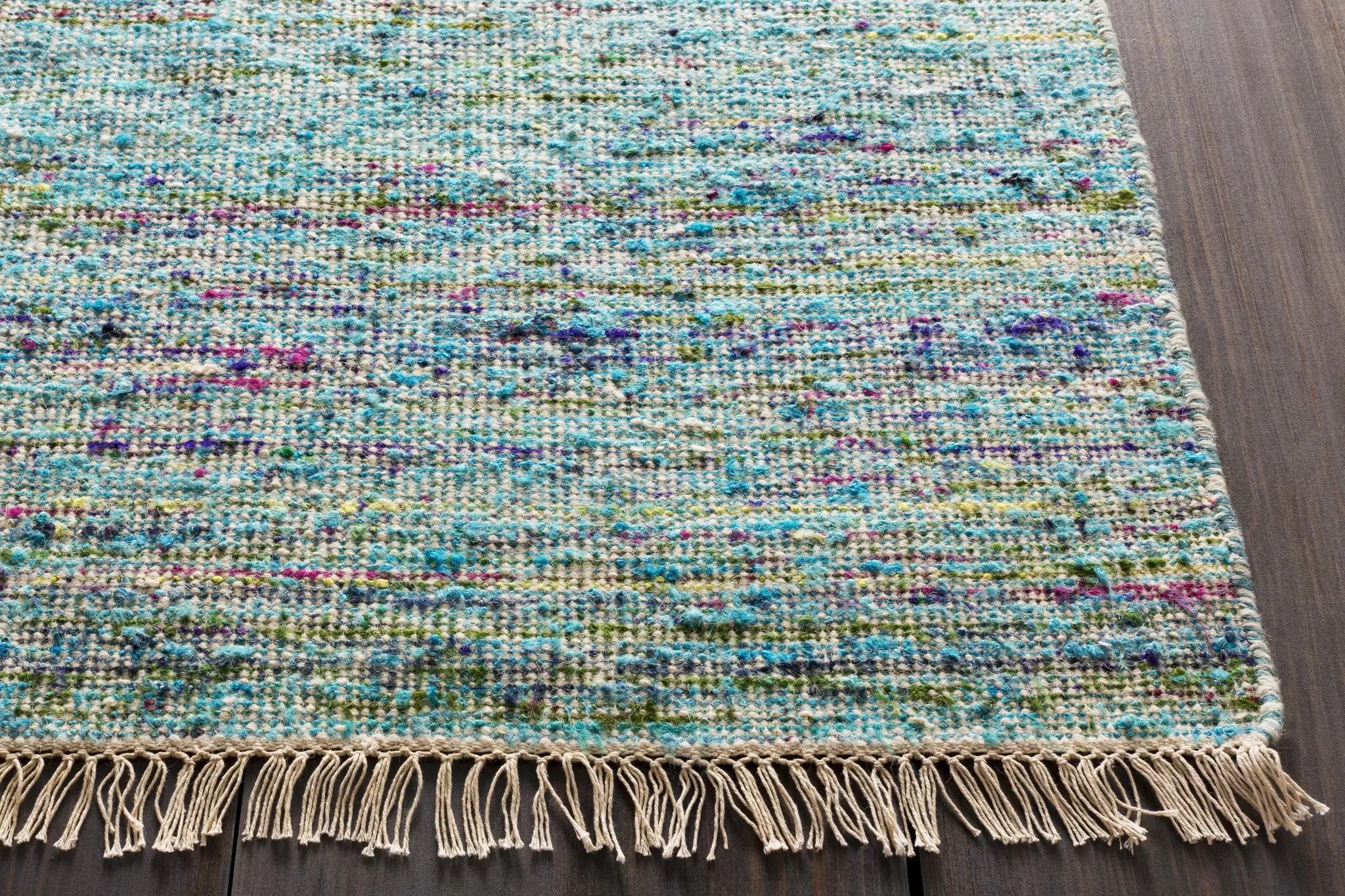Tipton Area Rug - Clearance by Boutique Rugs