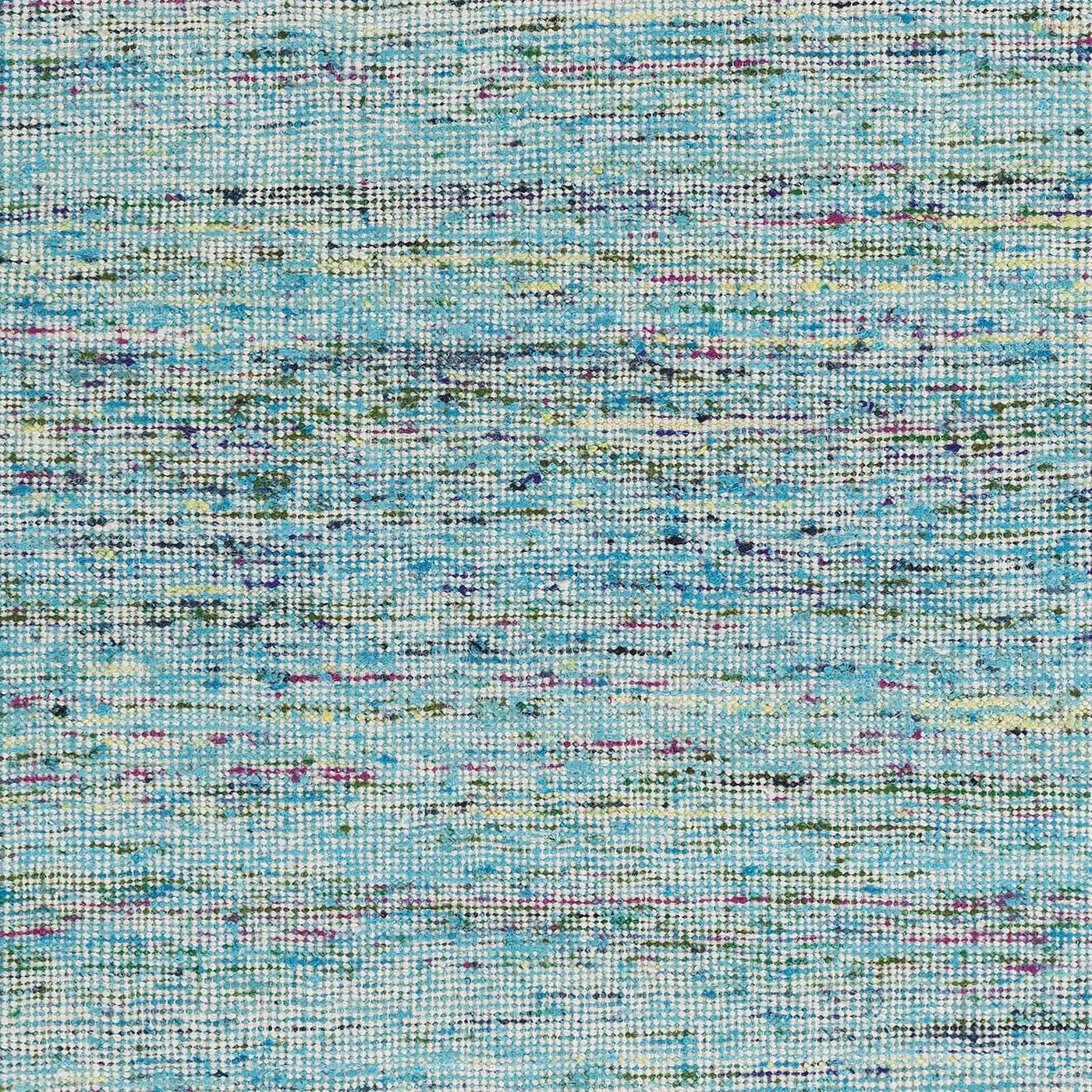 Tipton Area Rug - Clearance by Boutique Rugs