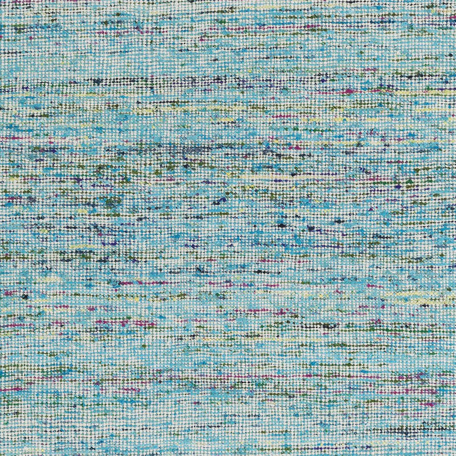 Tipton Area Rug - Clearance by Boutique Rugs