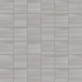 Bullnose