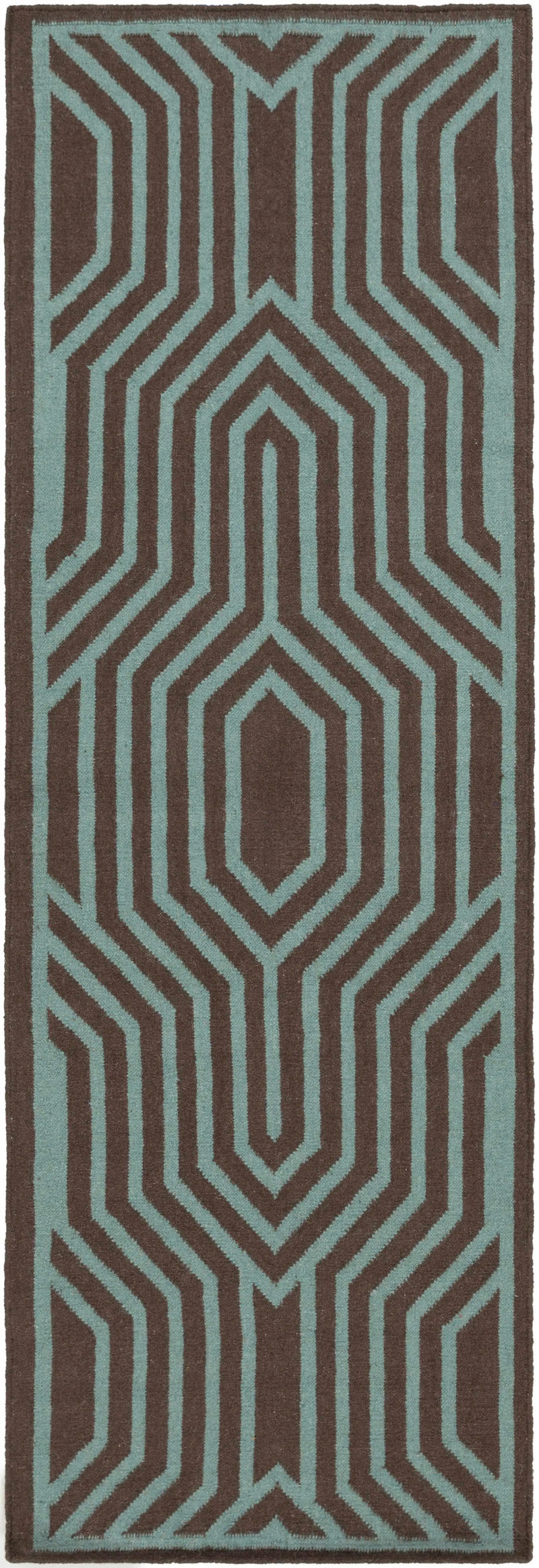 Titusville Area Rug - Clearance by Boutique Rugs